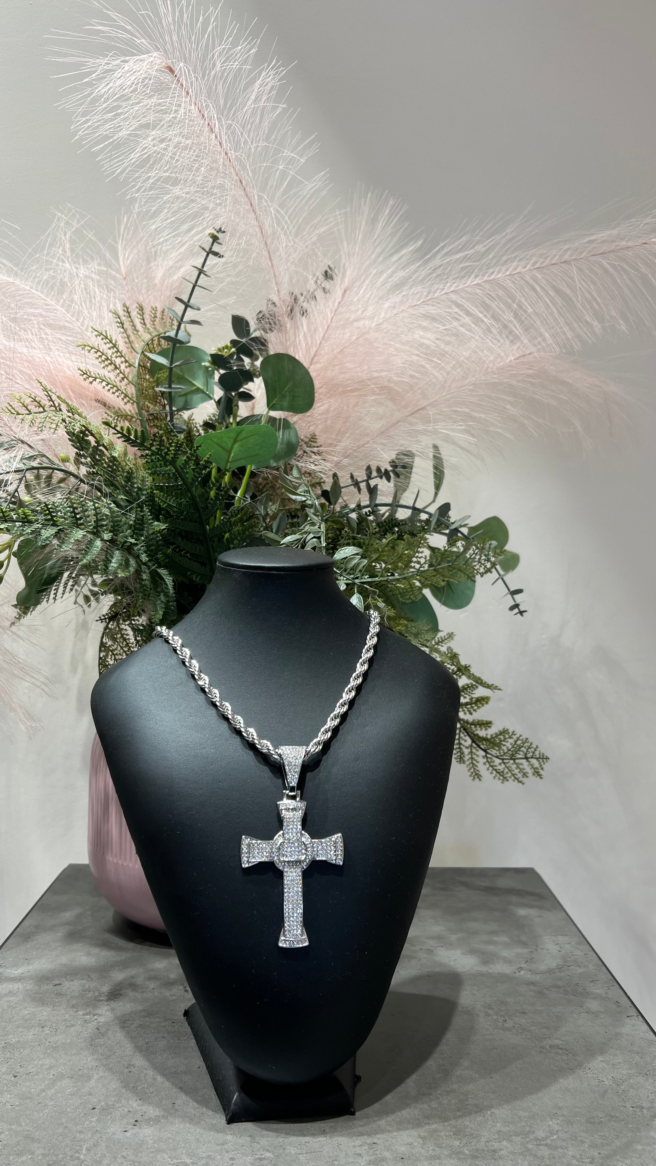 00353 collana