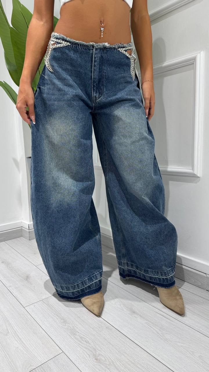 0012 jeans