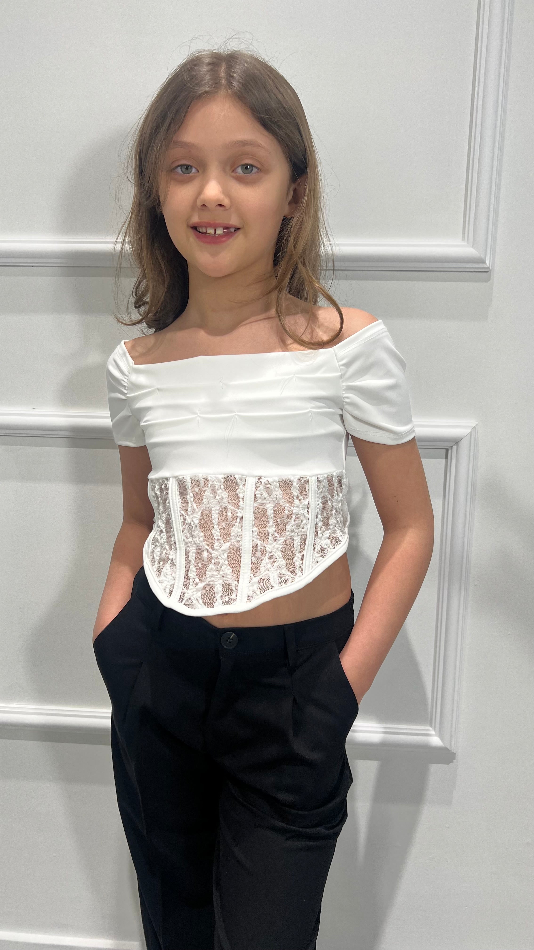 Elettra