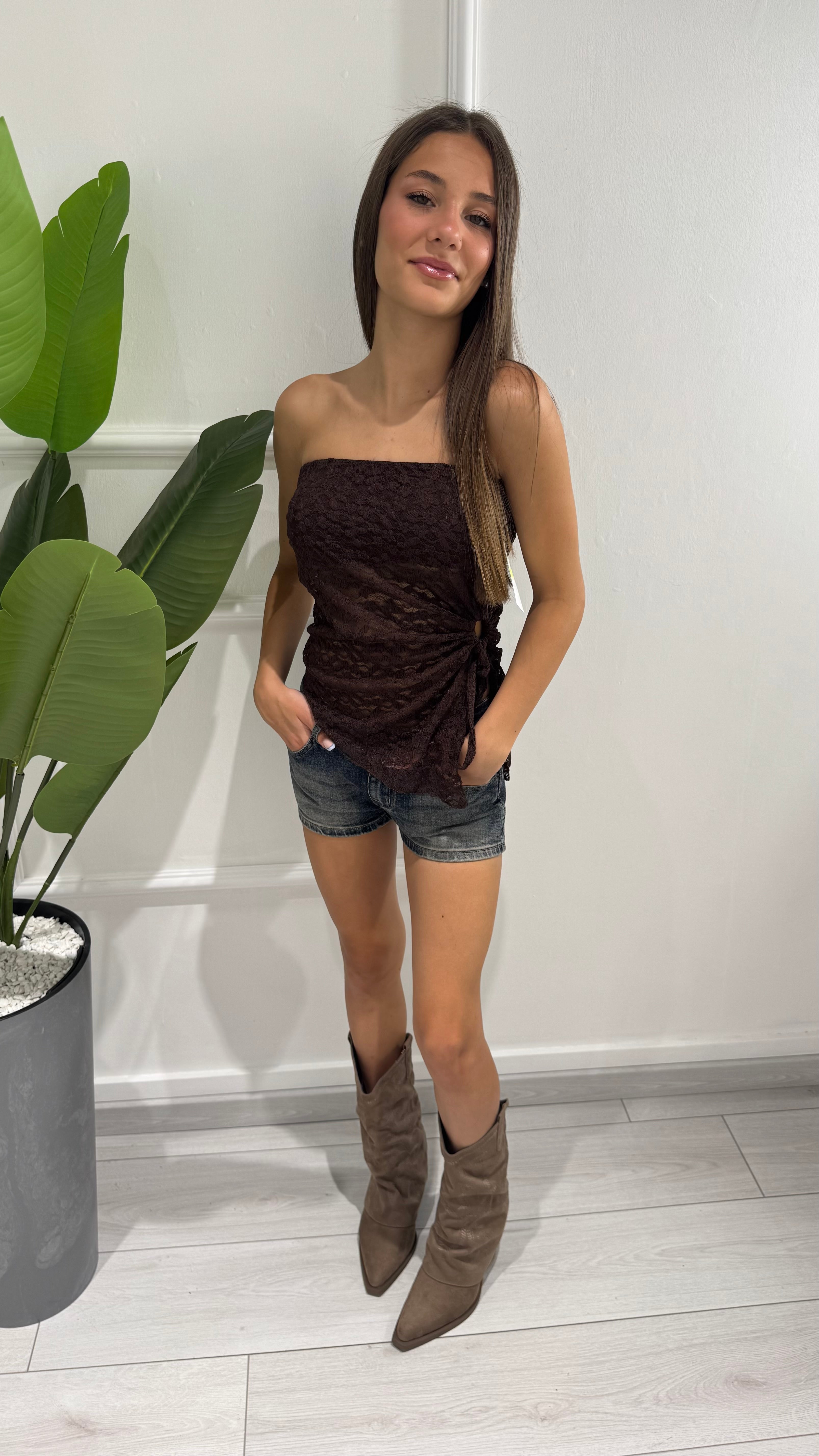 00482 top
