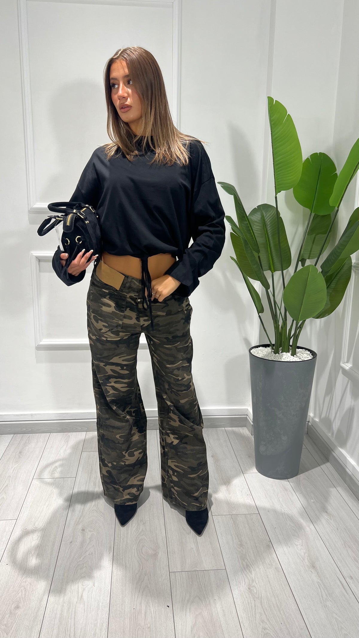 00713 jeans