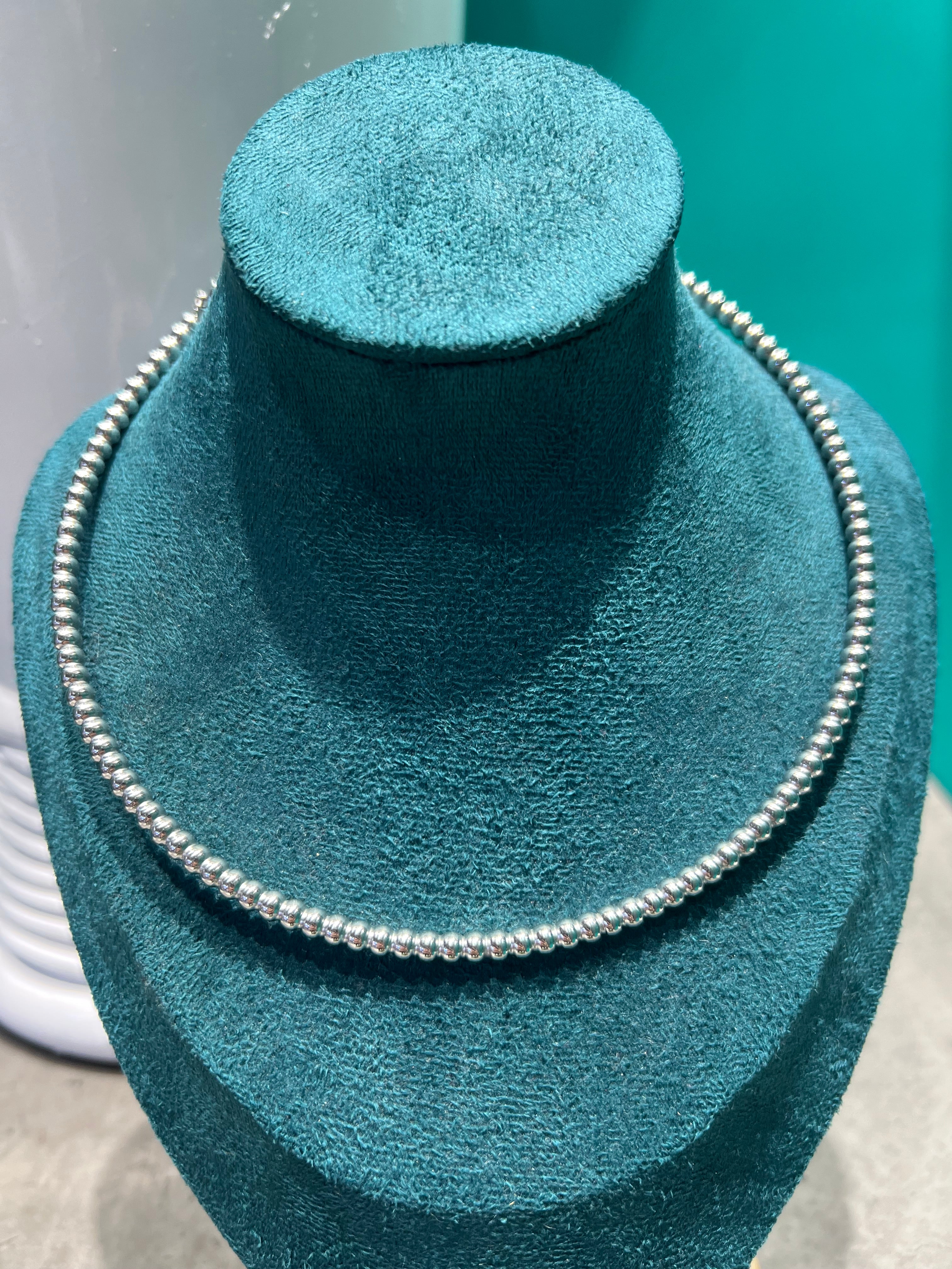00603 collana