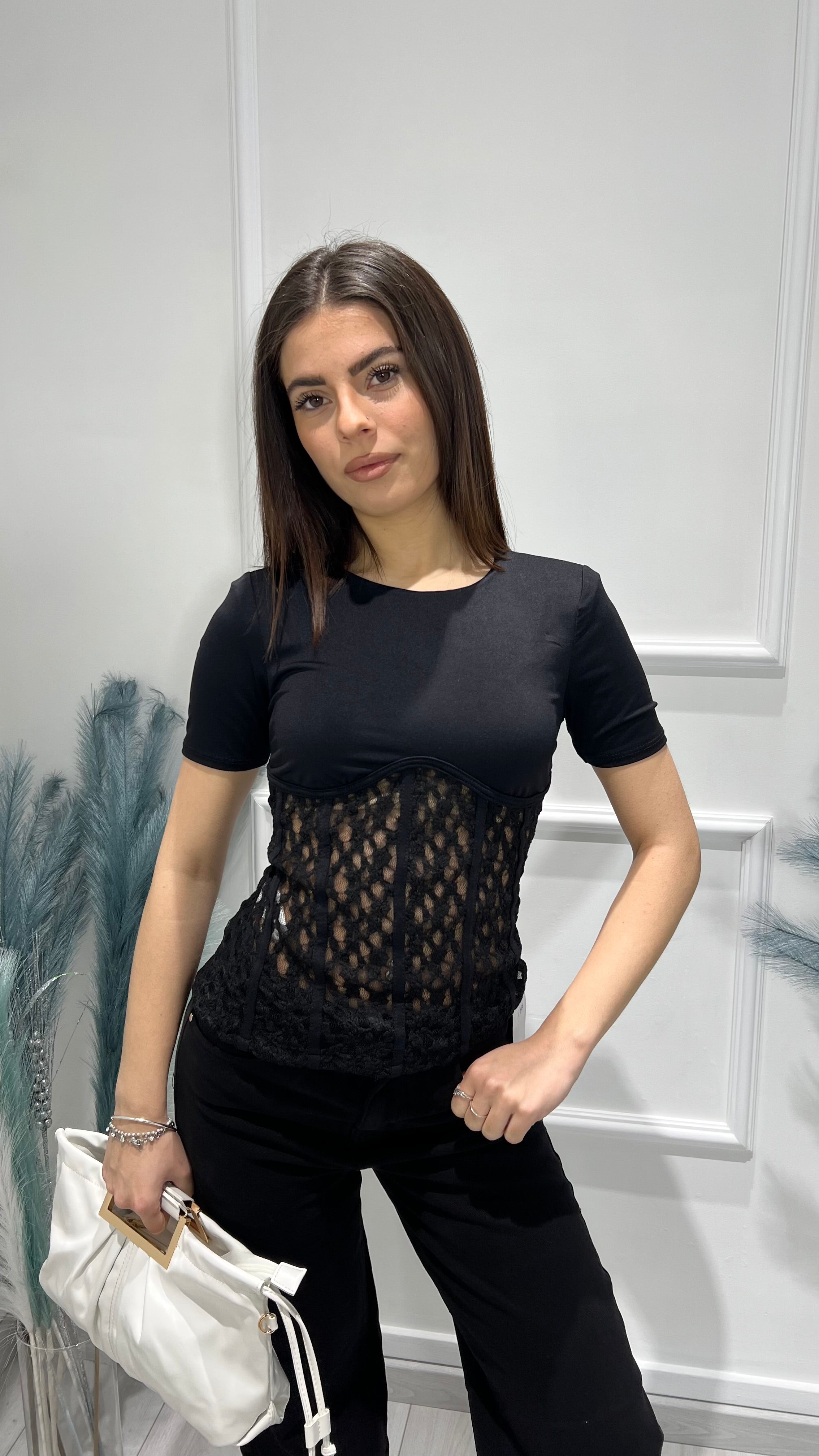 00760 maglia