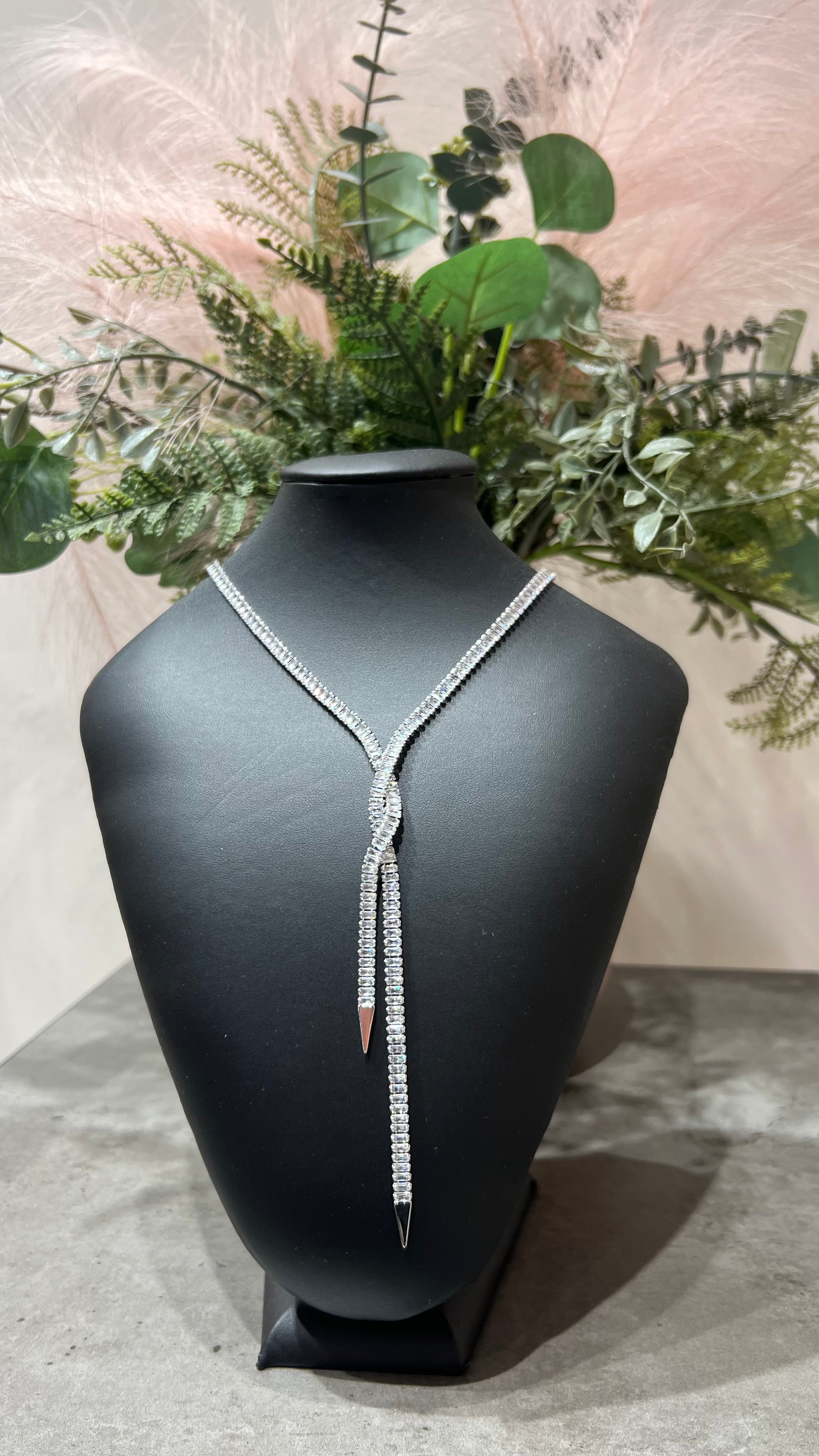 00794 collana
