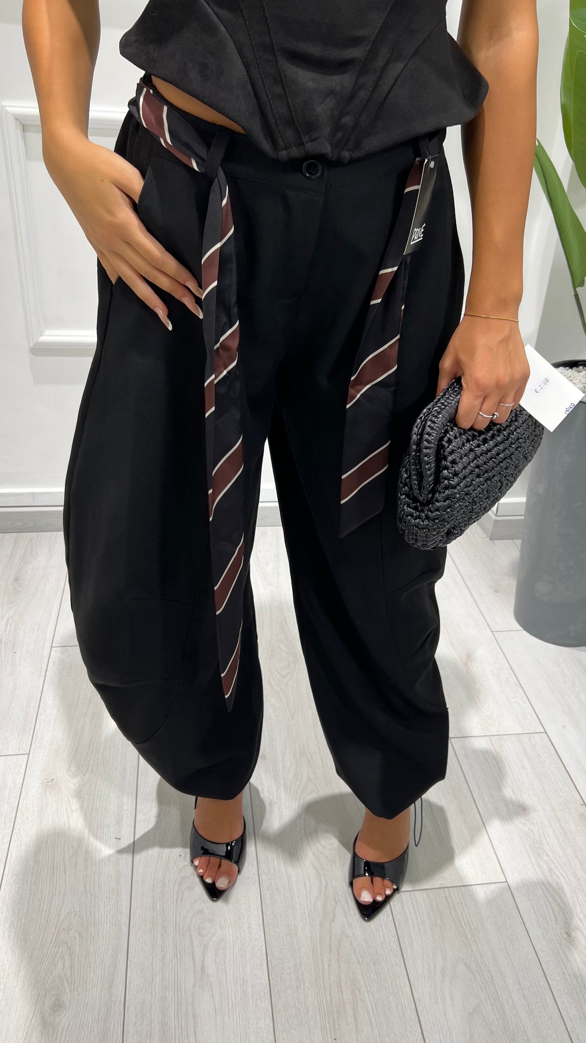 00591 pantalone