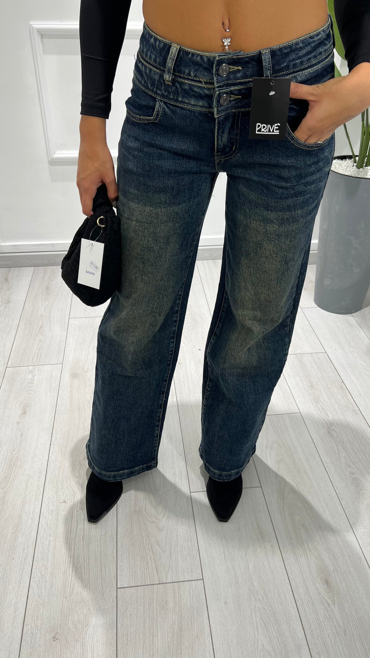 00826 jeans
