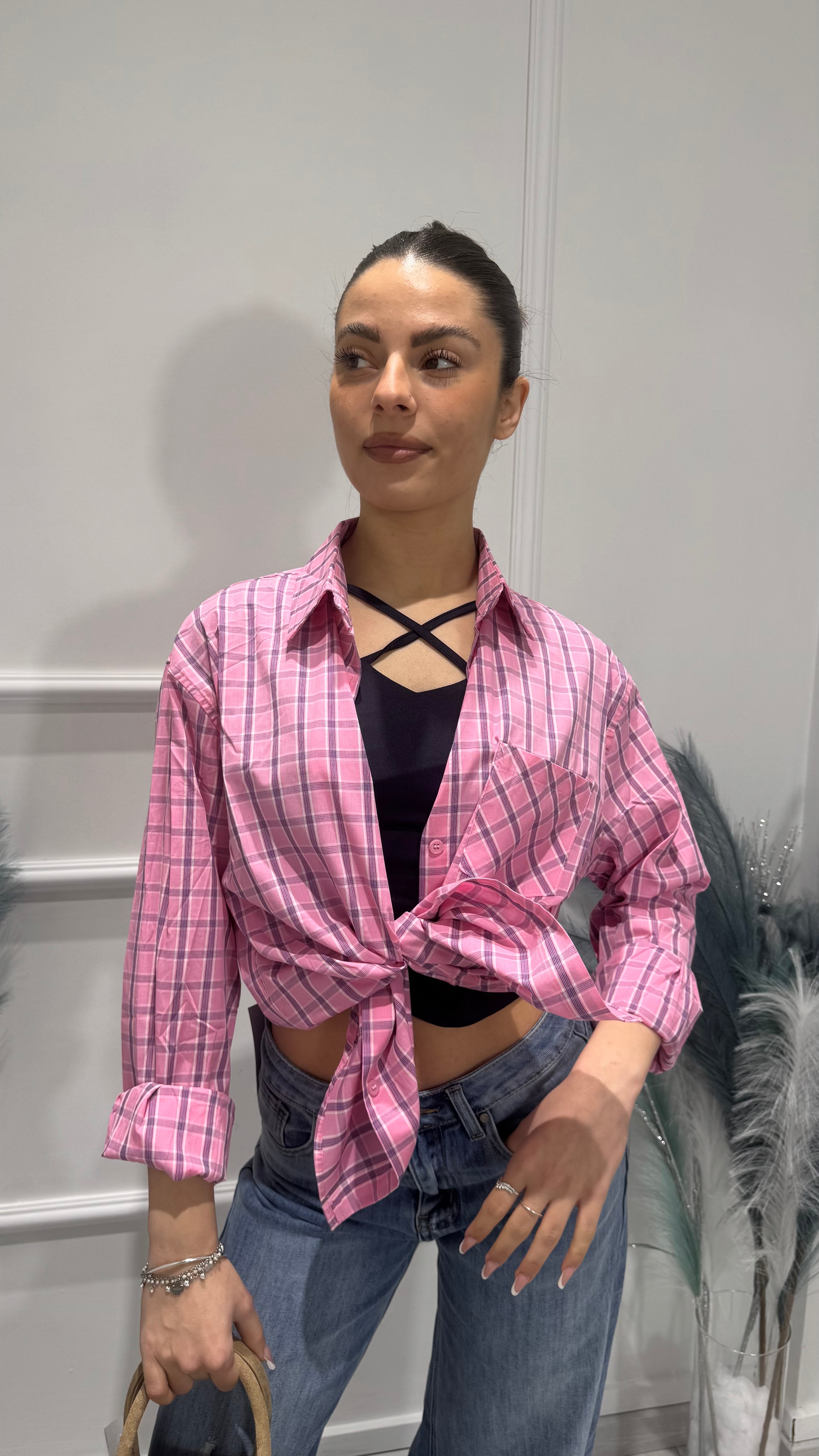 00723 camicia