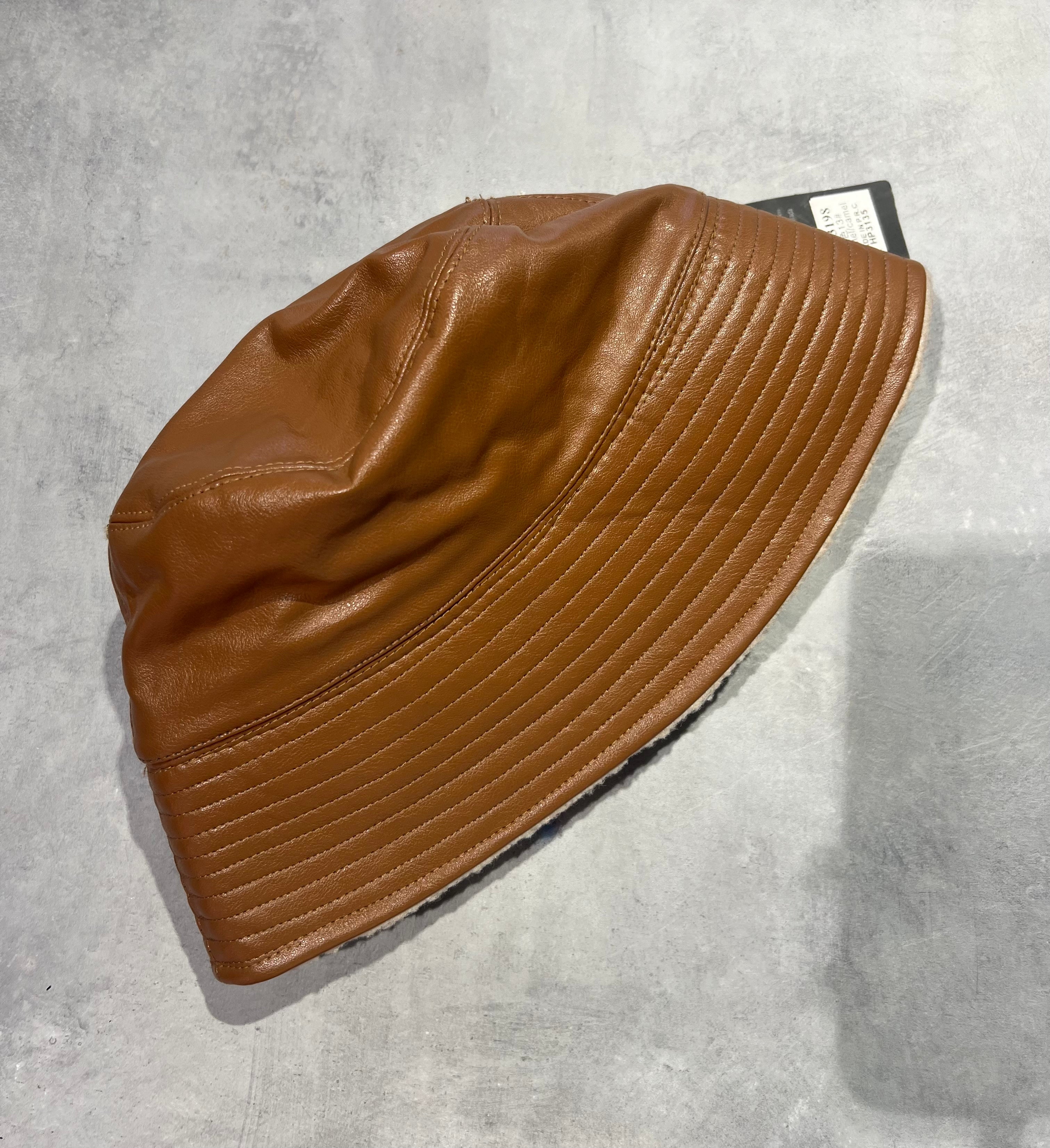 0018 Cappello