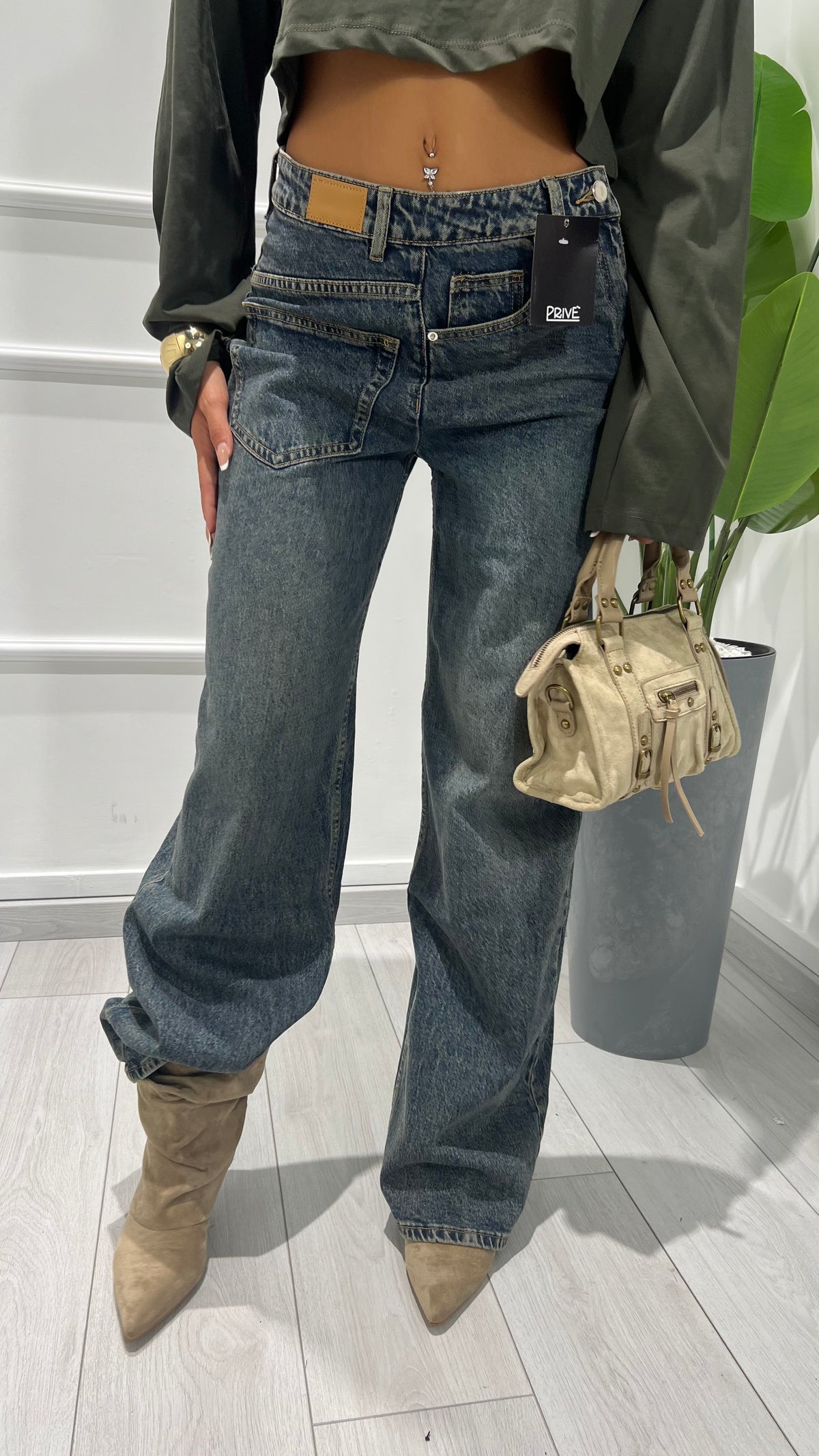 00630 jeans