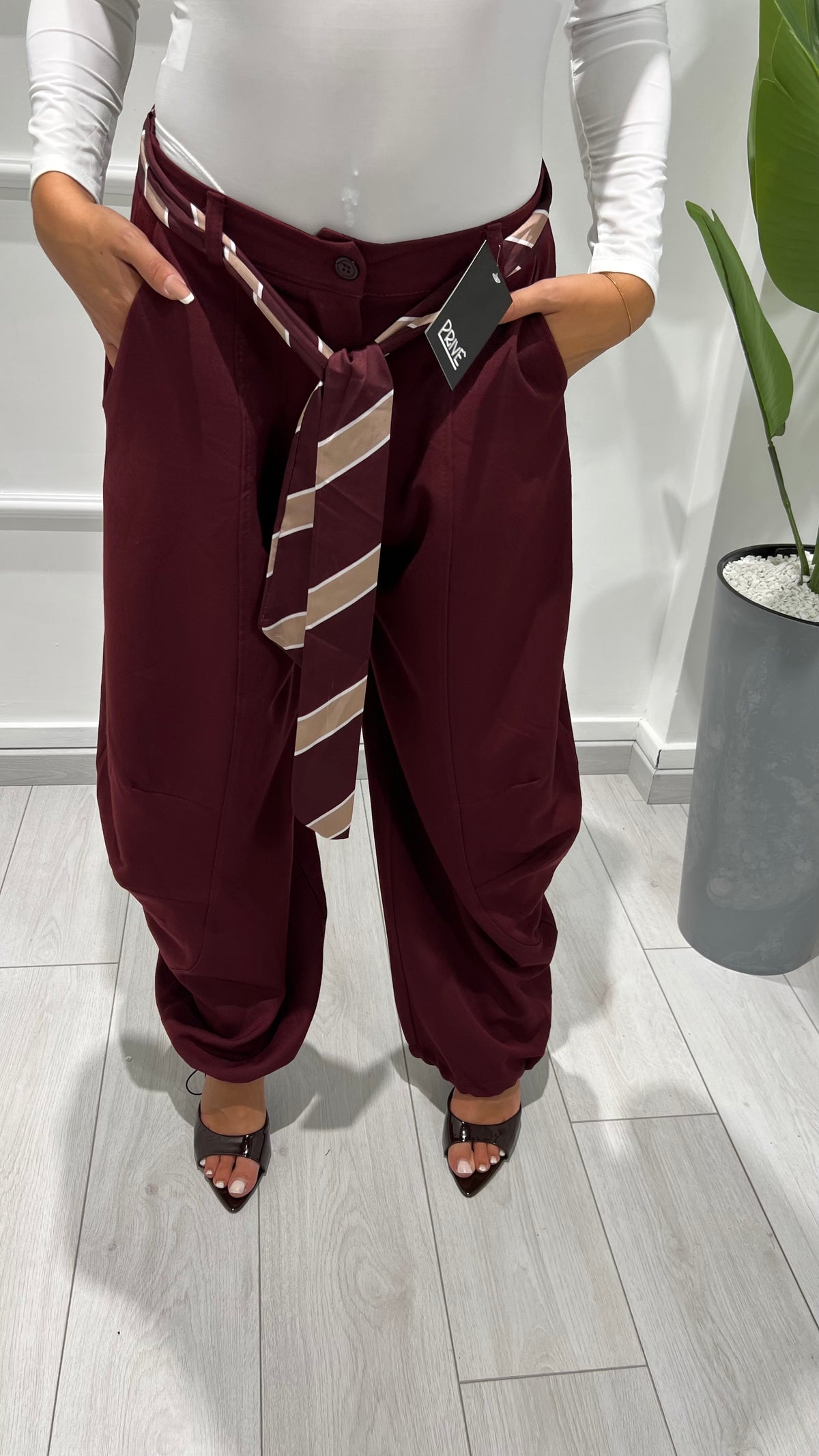 00591 pantalone