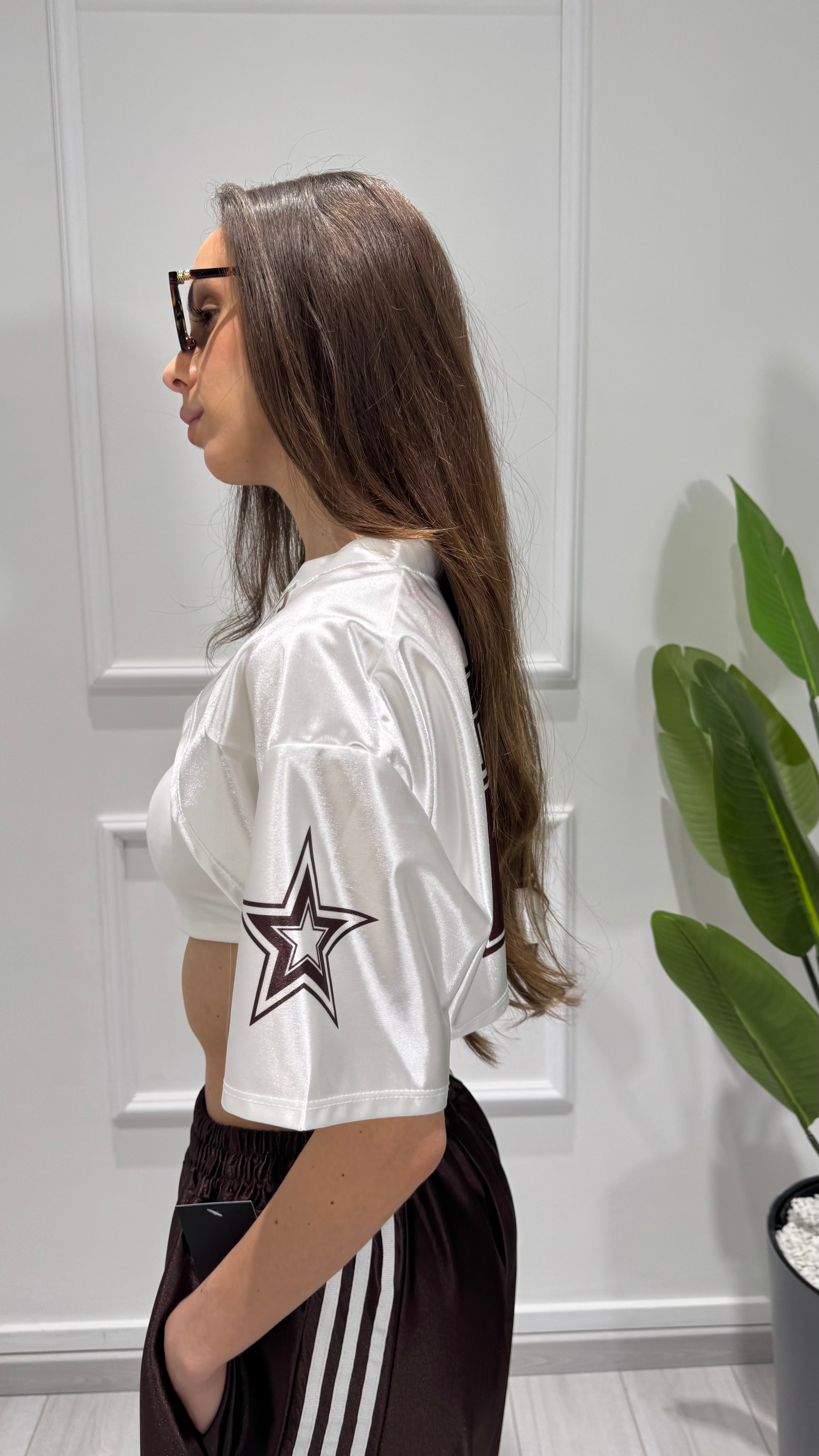 00771 top