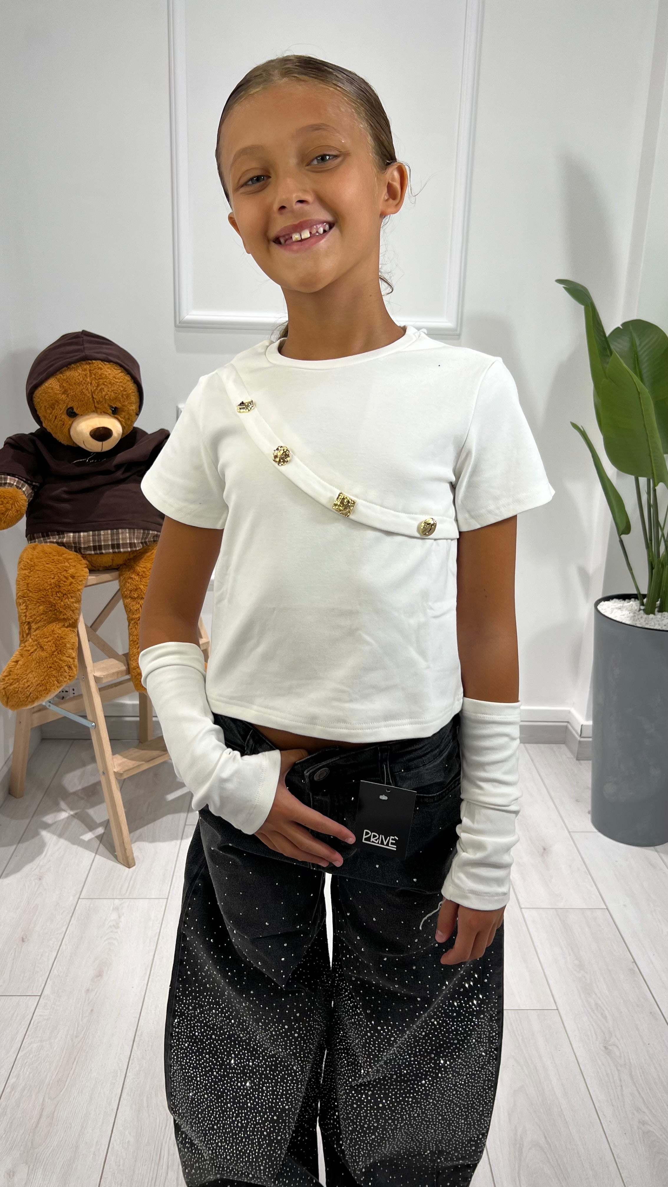 Ilaria