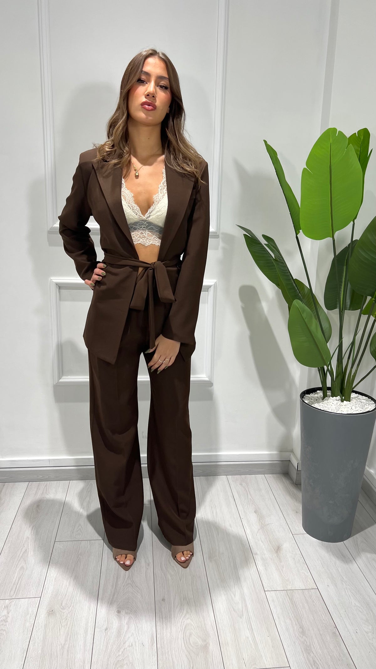 00200 tailleur