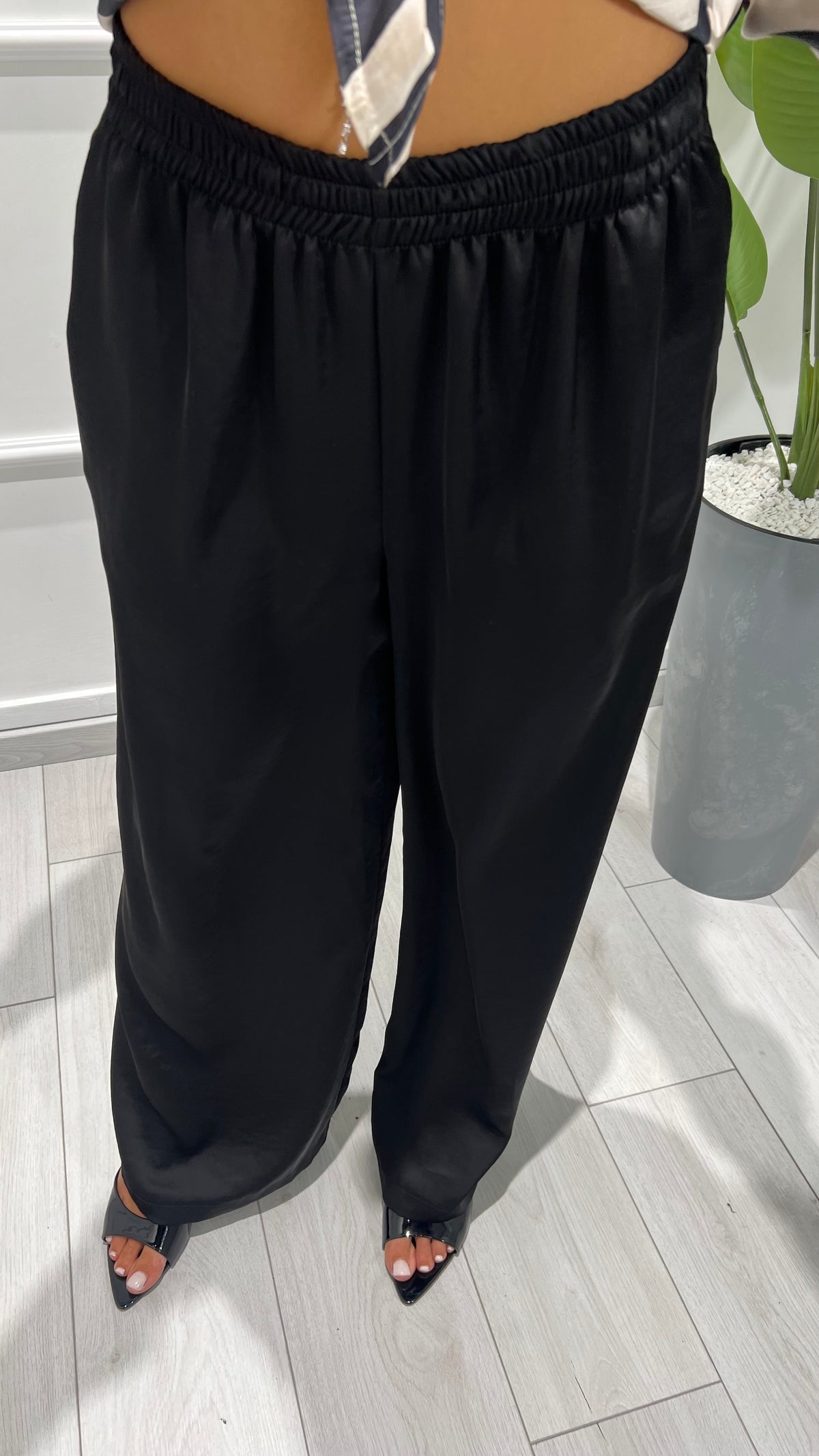 00554 pantalone