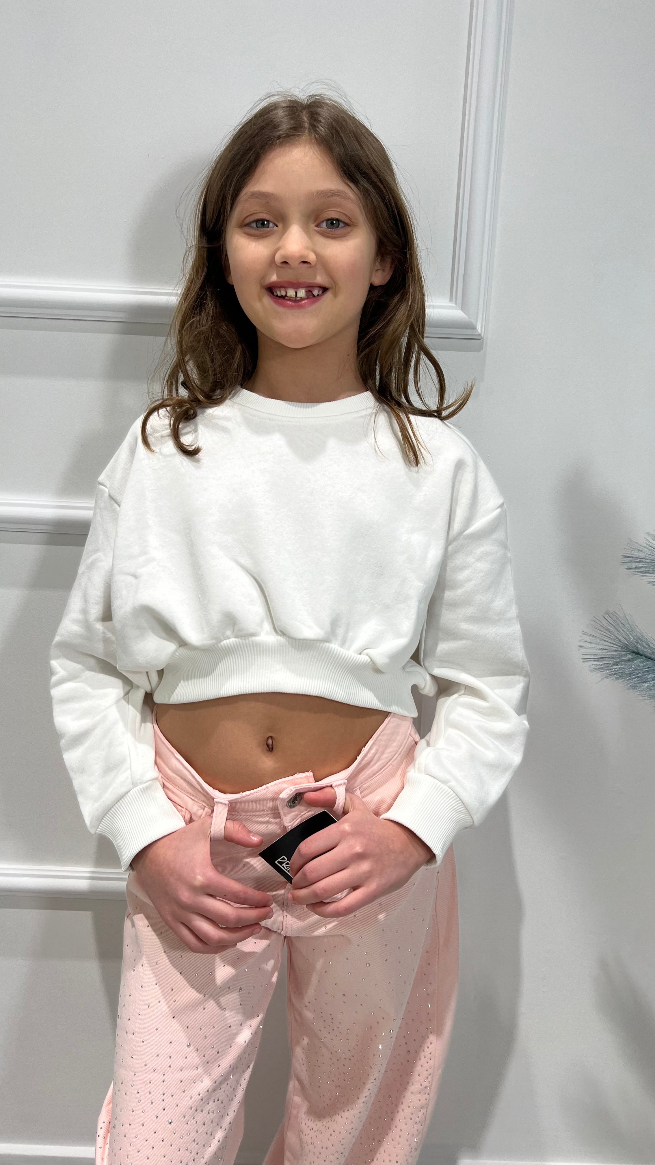Emily