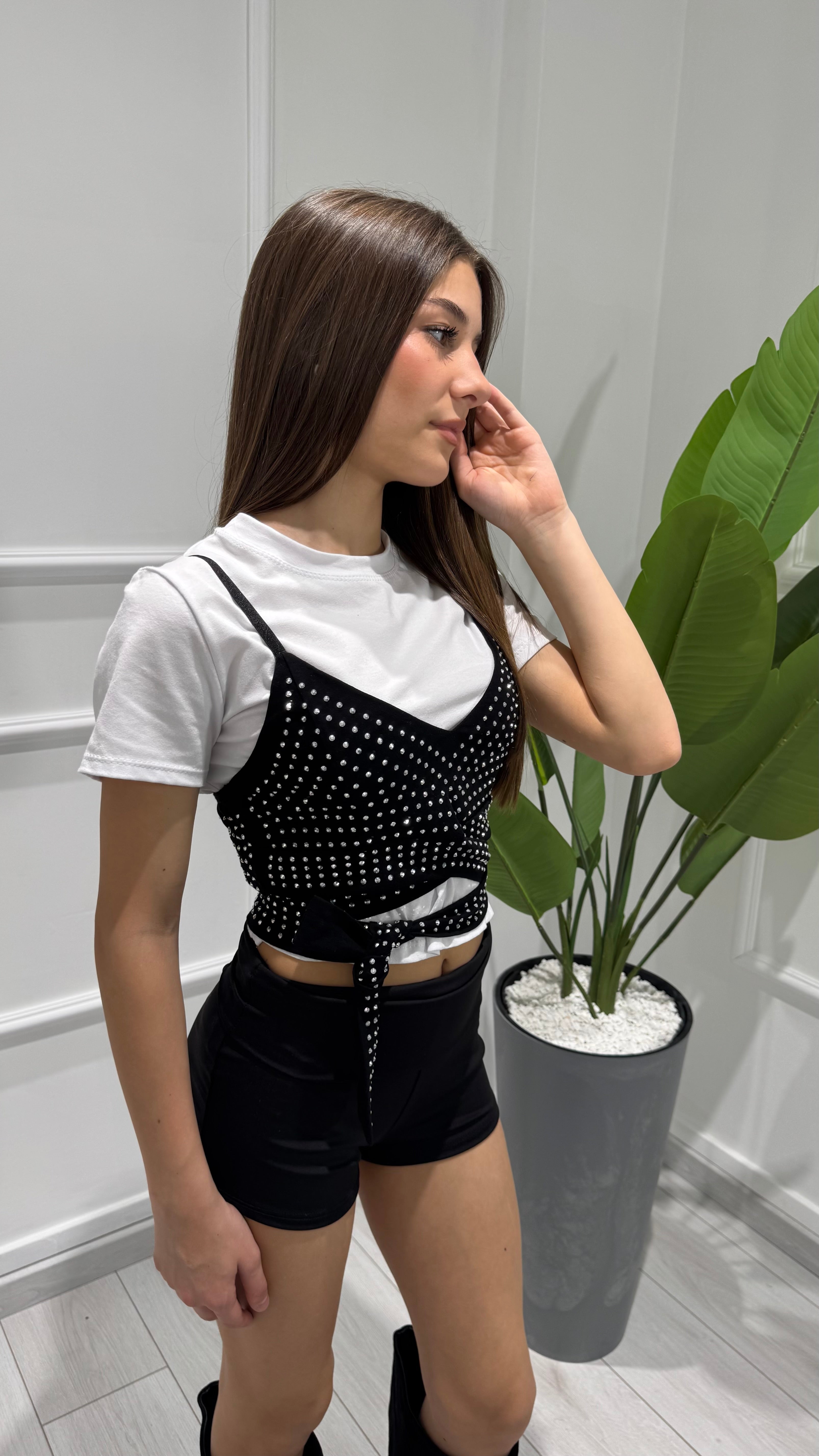 00486 maglia