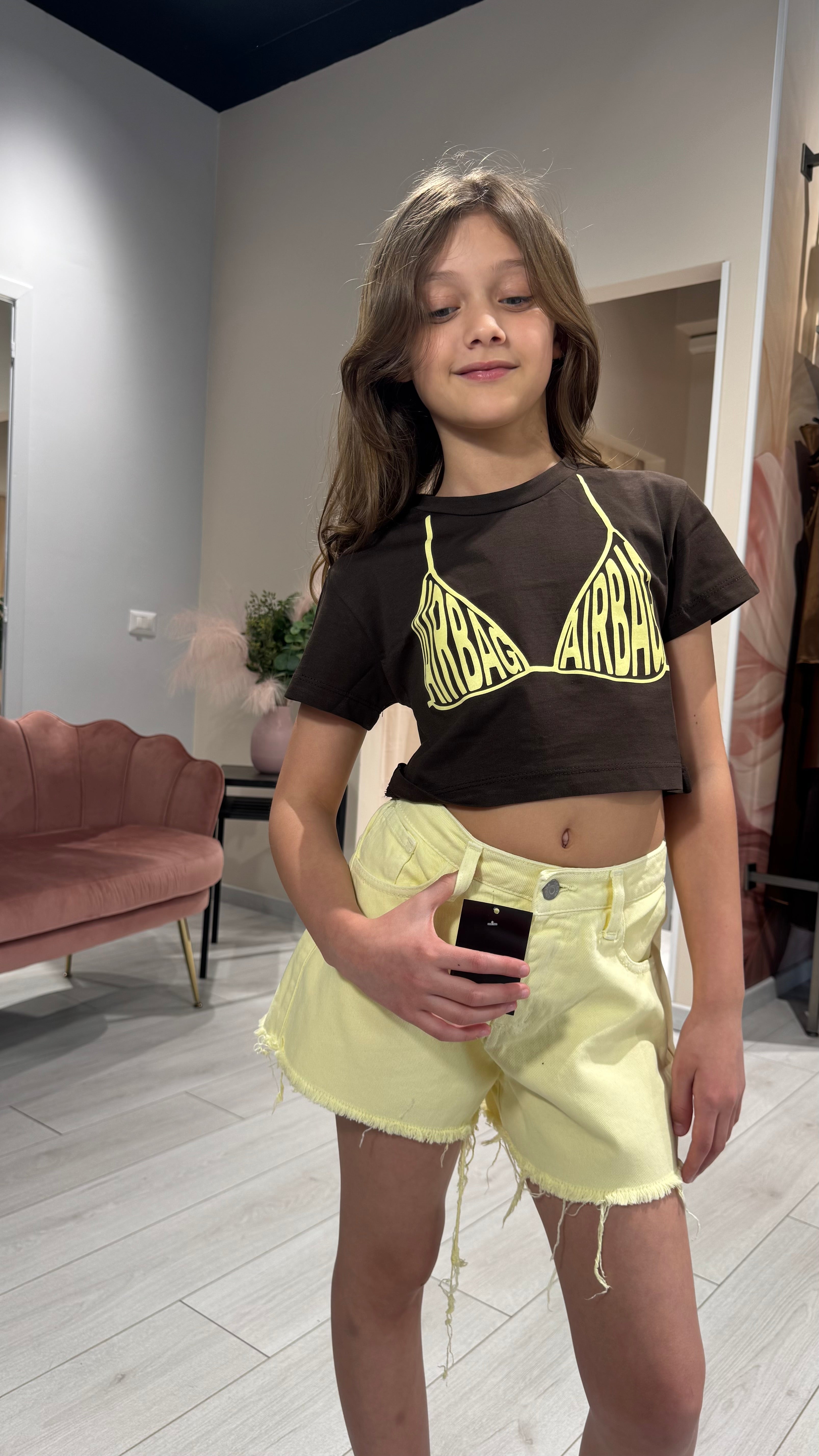 Carla