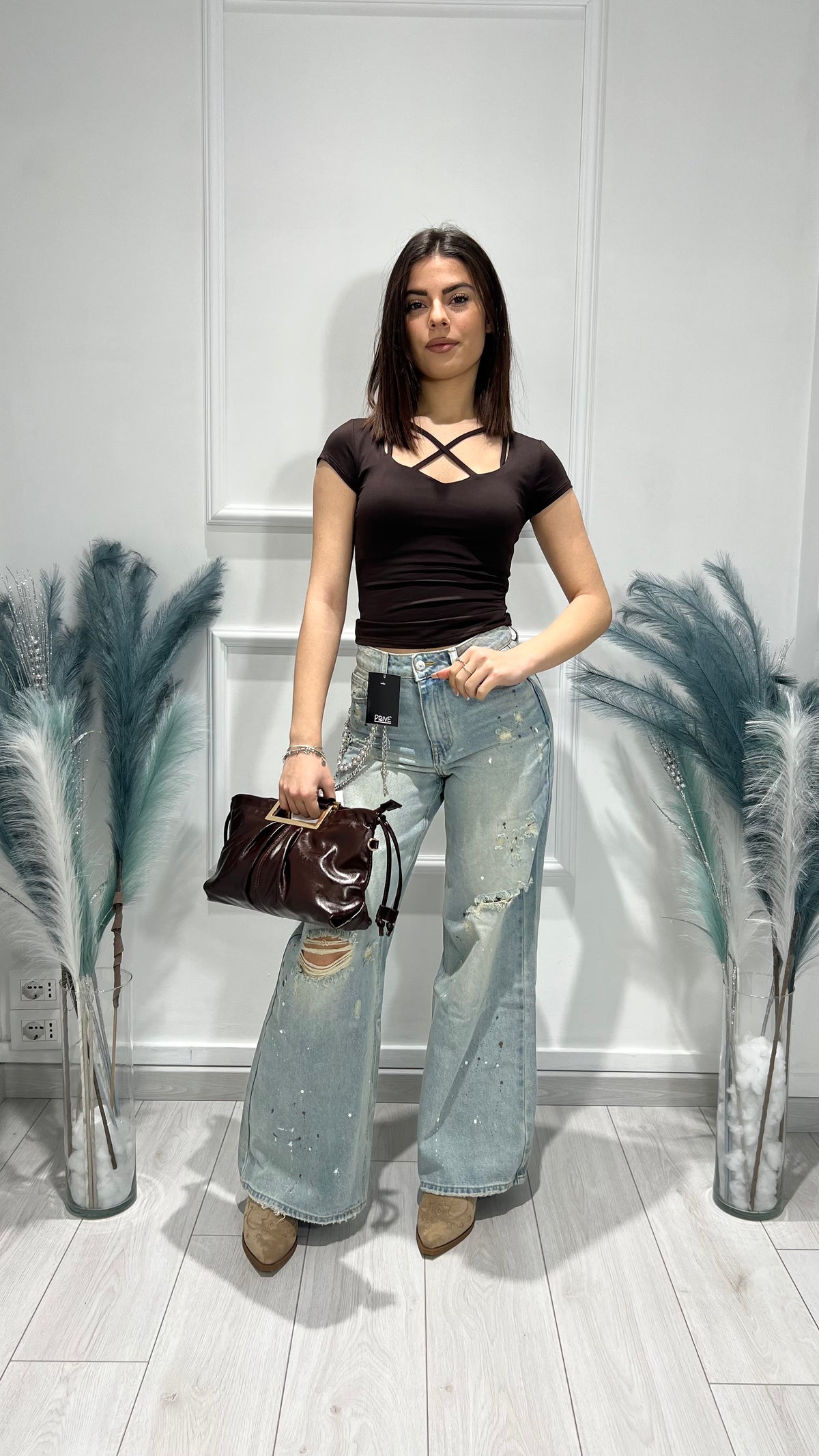 0080 jeans