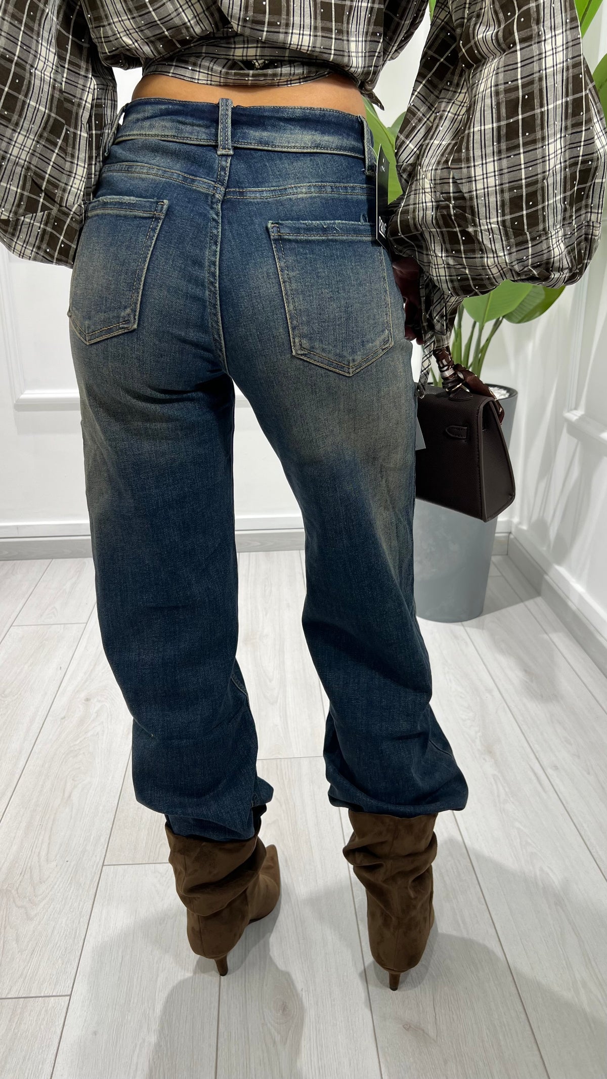 00485 jeans