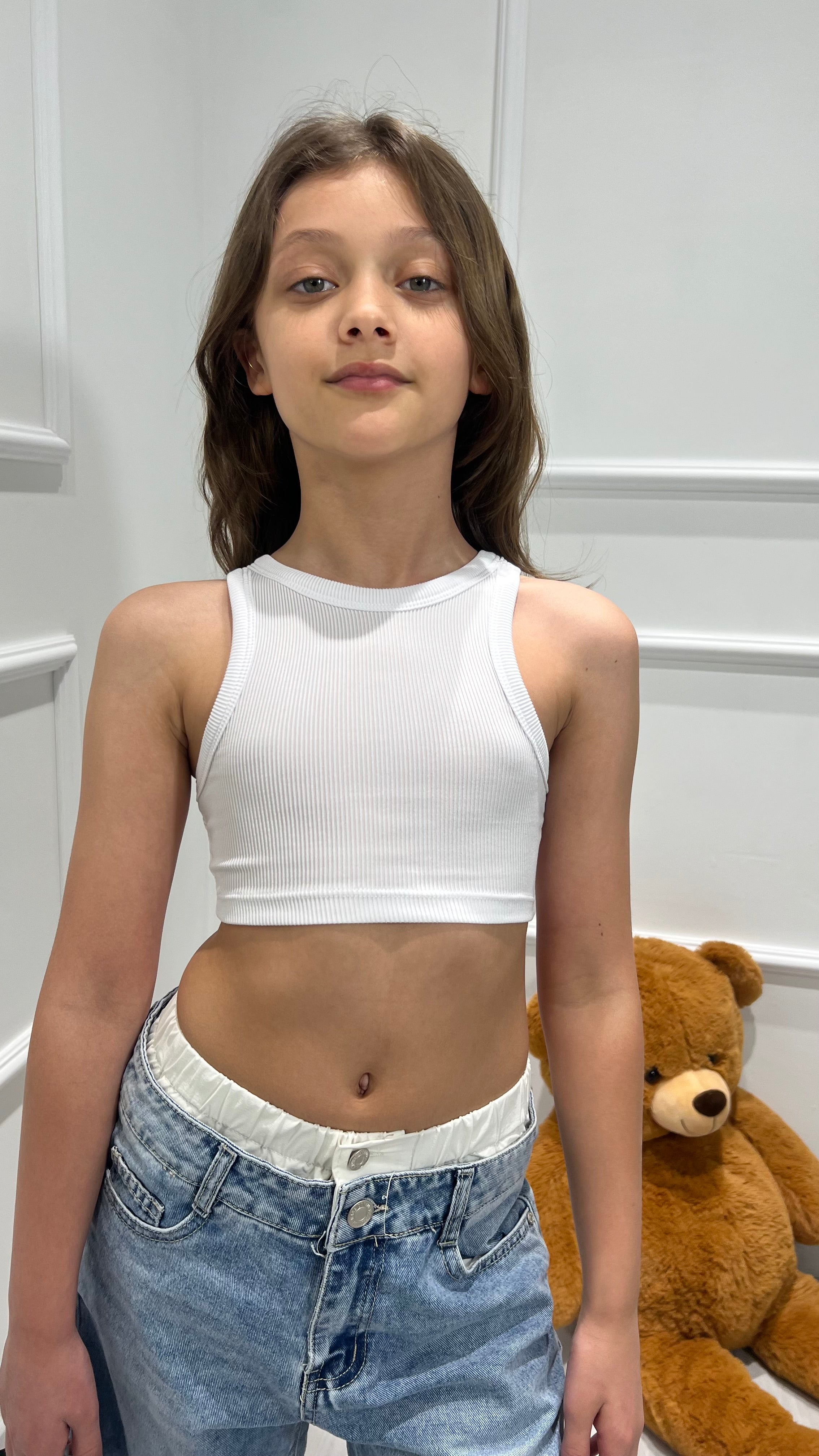 Giovanna