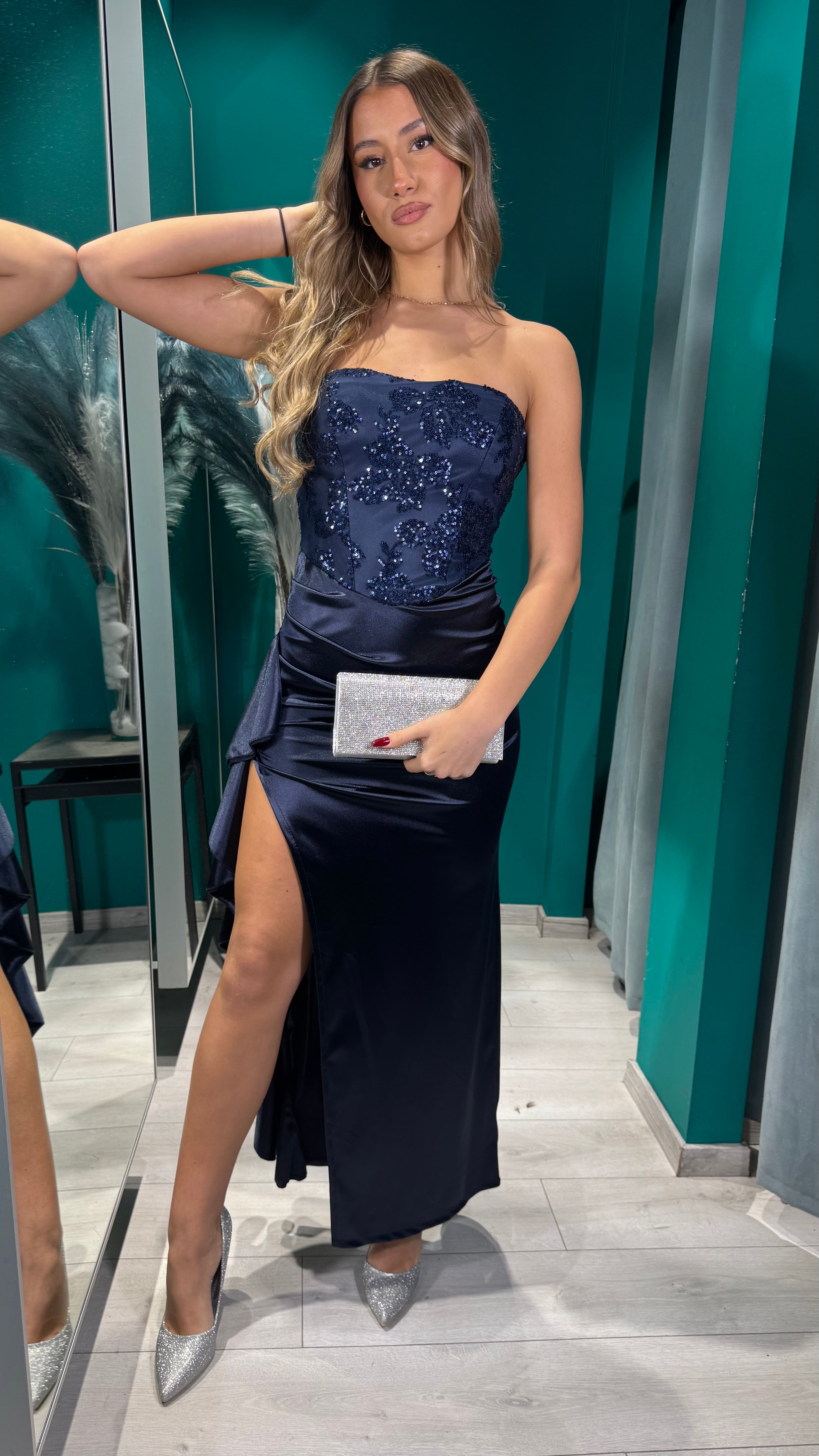 Fabiana