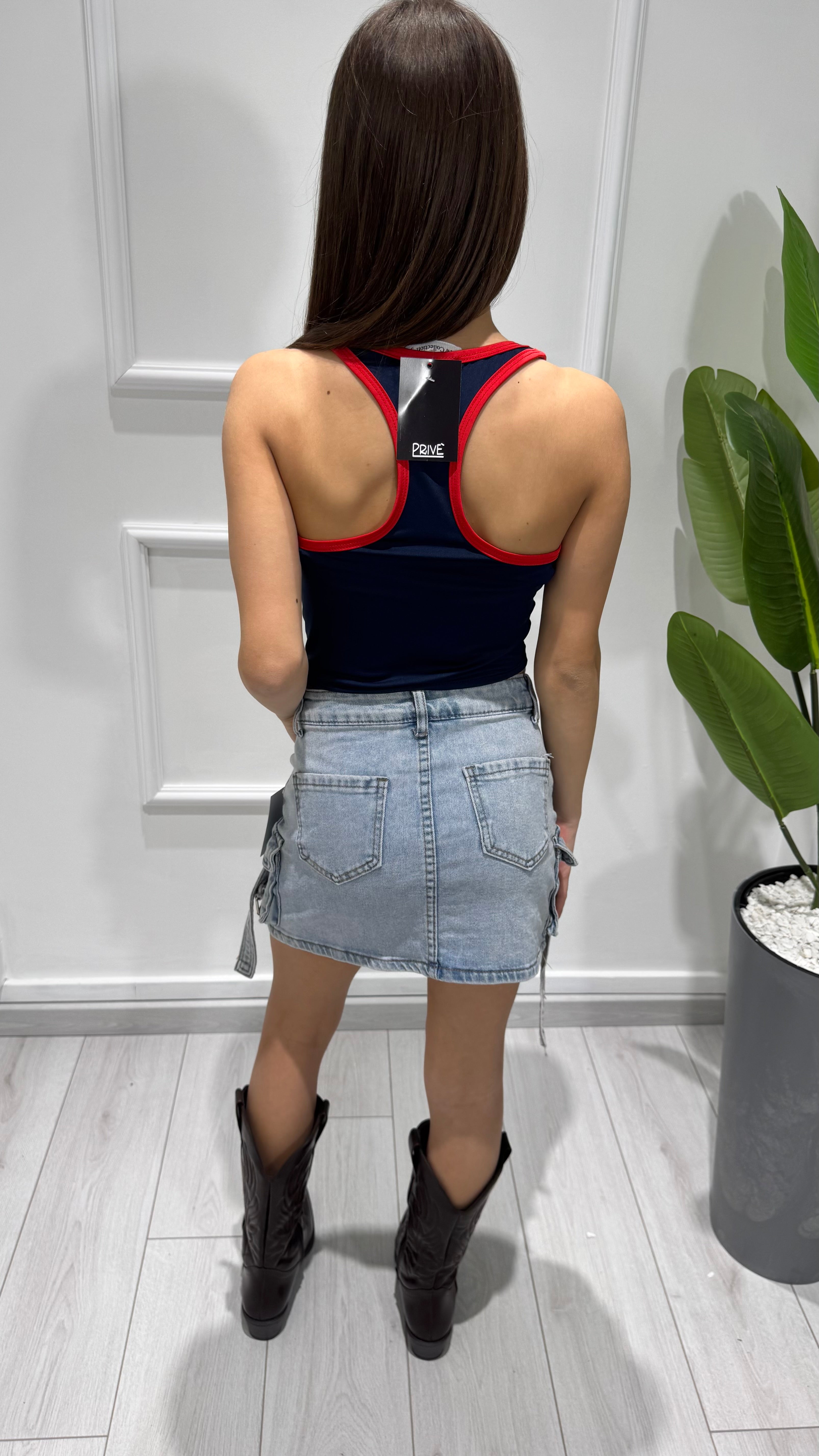 00419 top