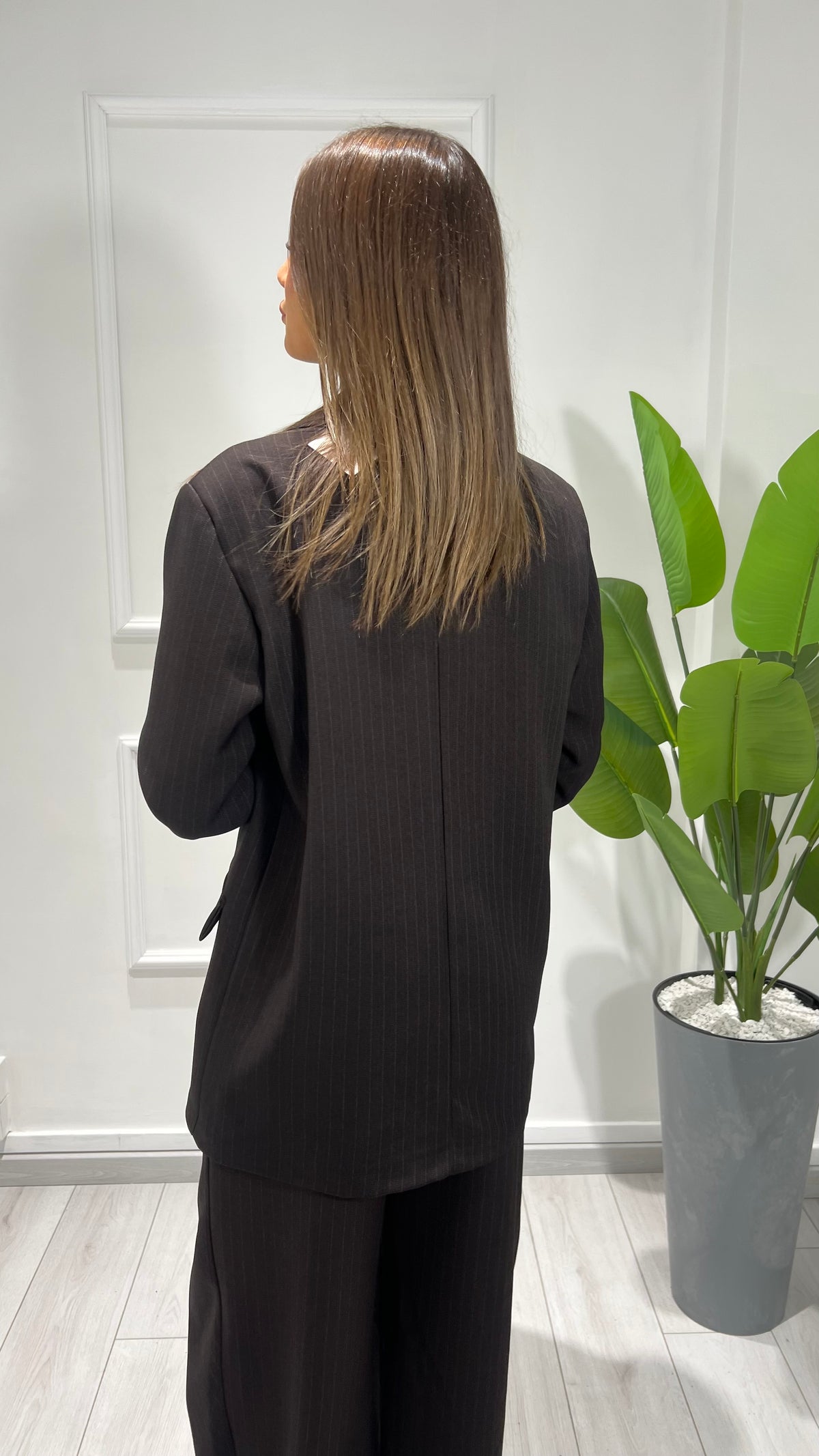 00710 tailleur