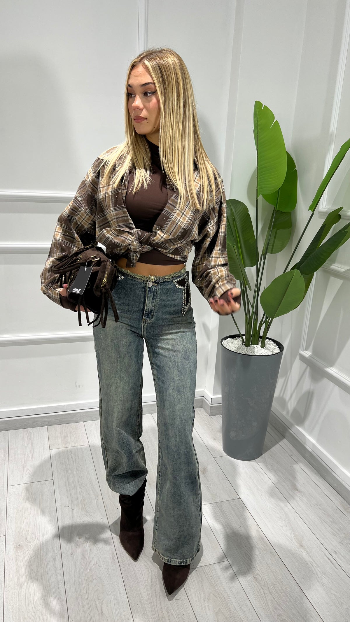 00492 jeans