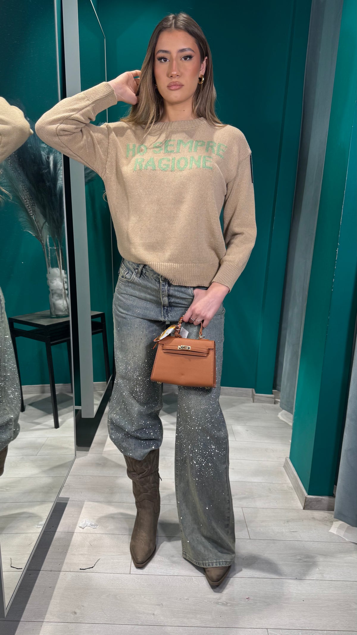 00432 maglione