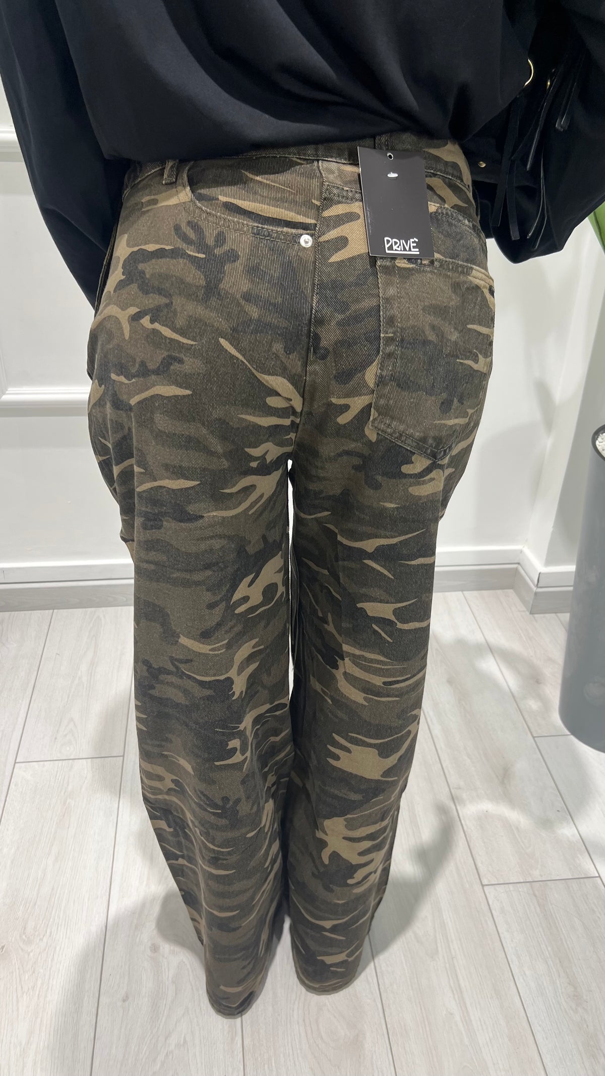 00713 jeans