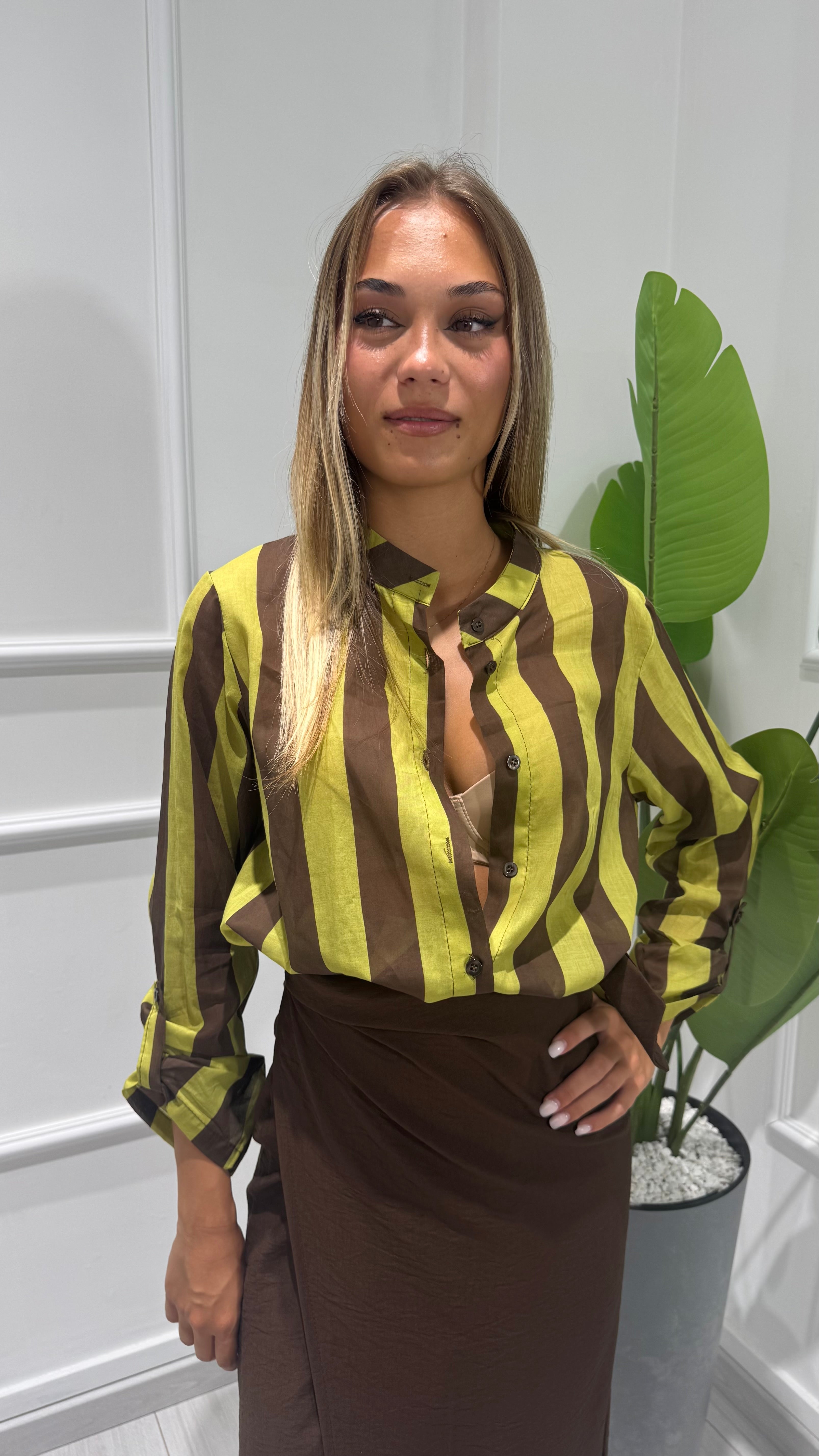 00115 camicia