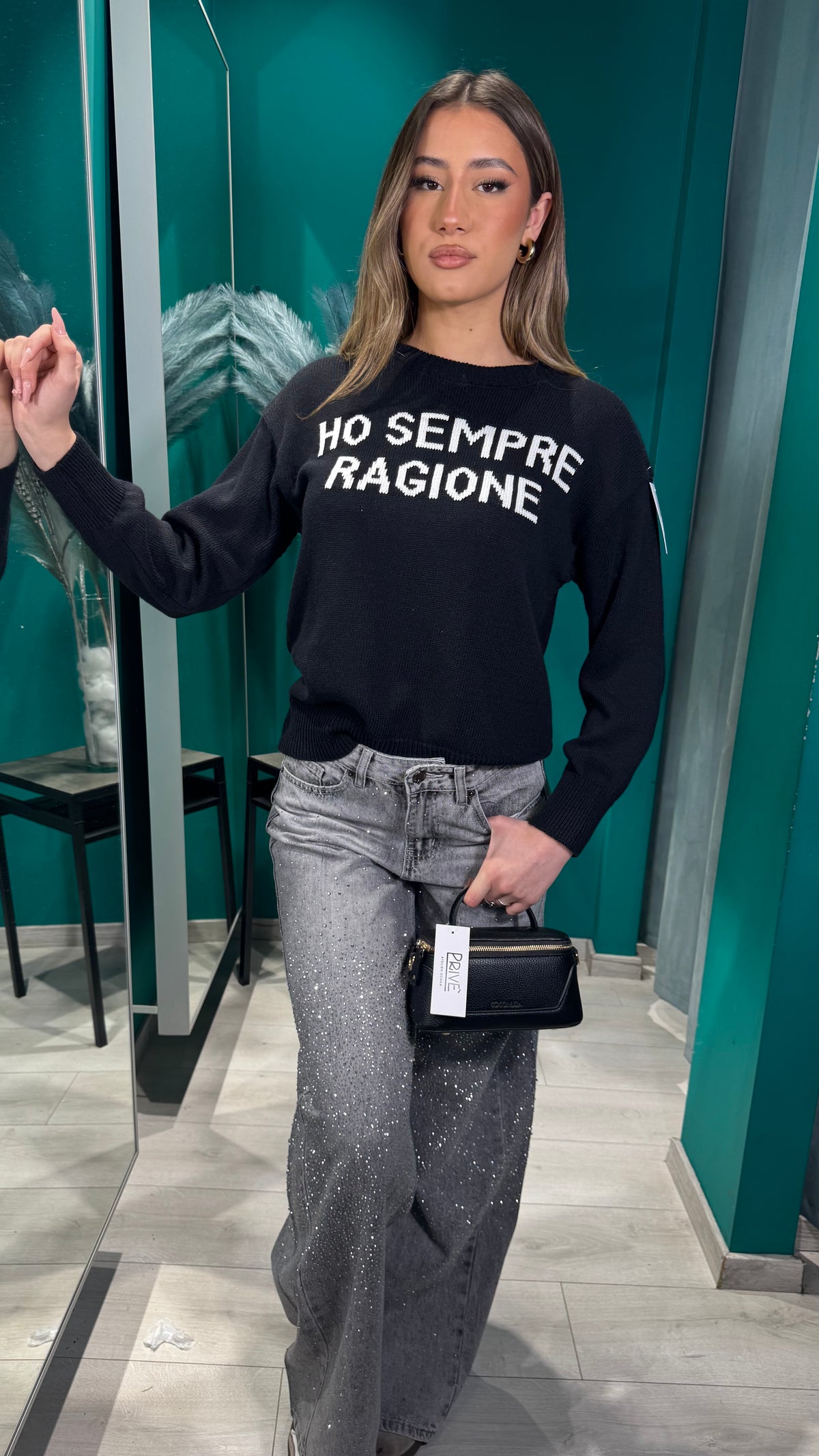 00432 maglione