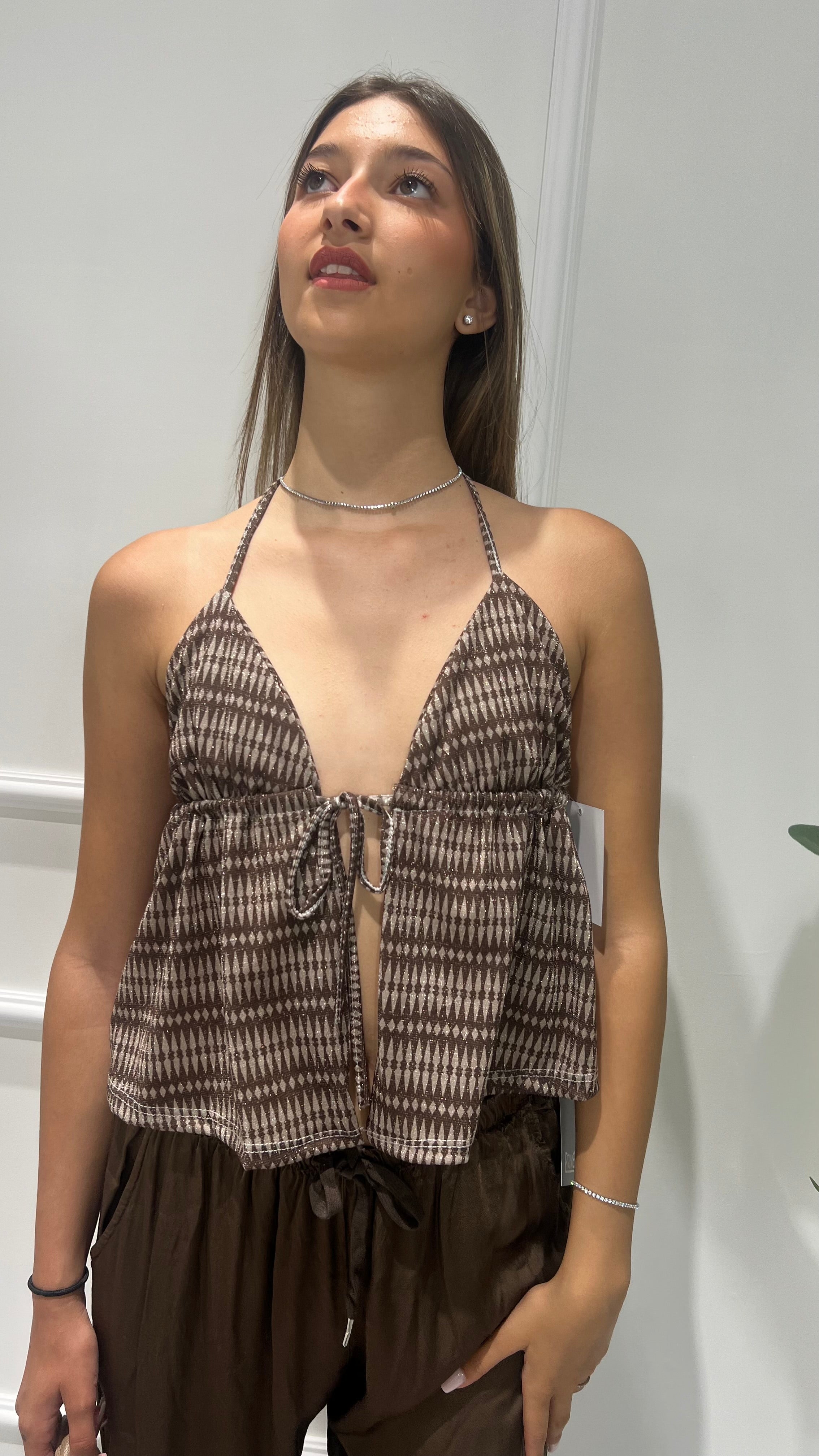 00342 top