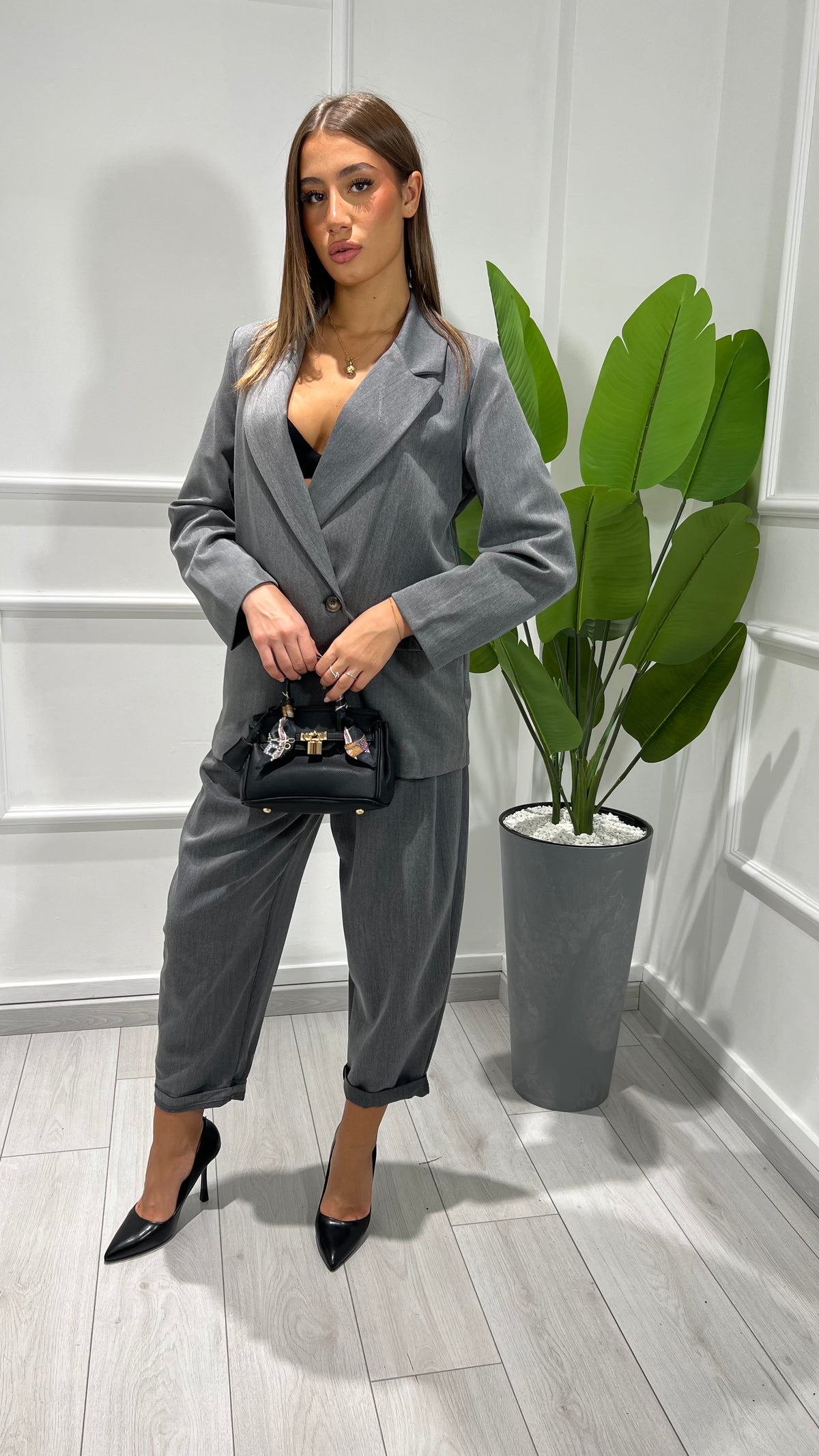00209 tailleur