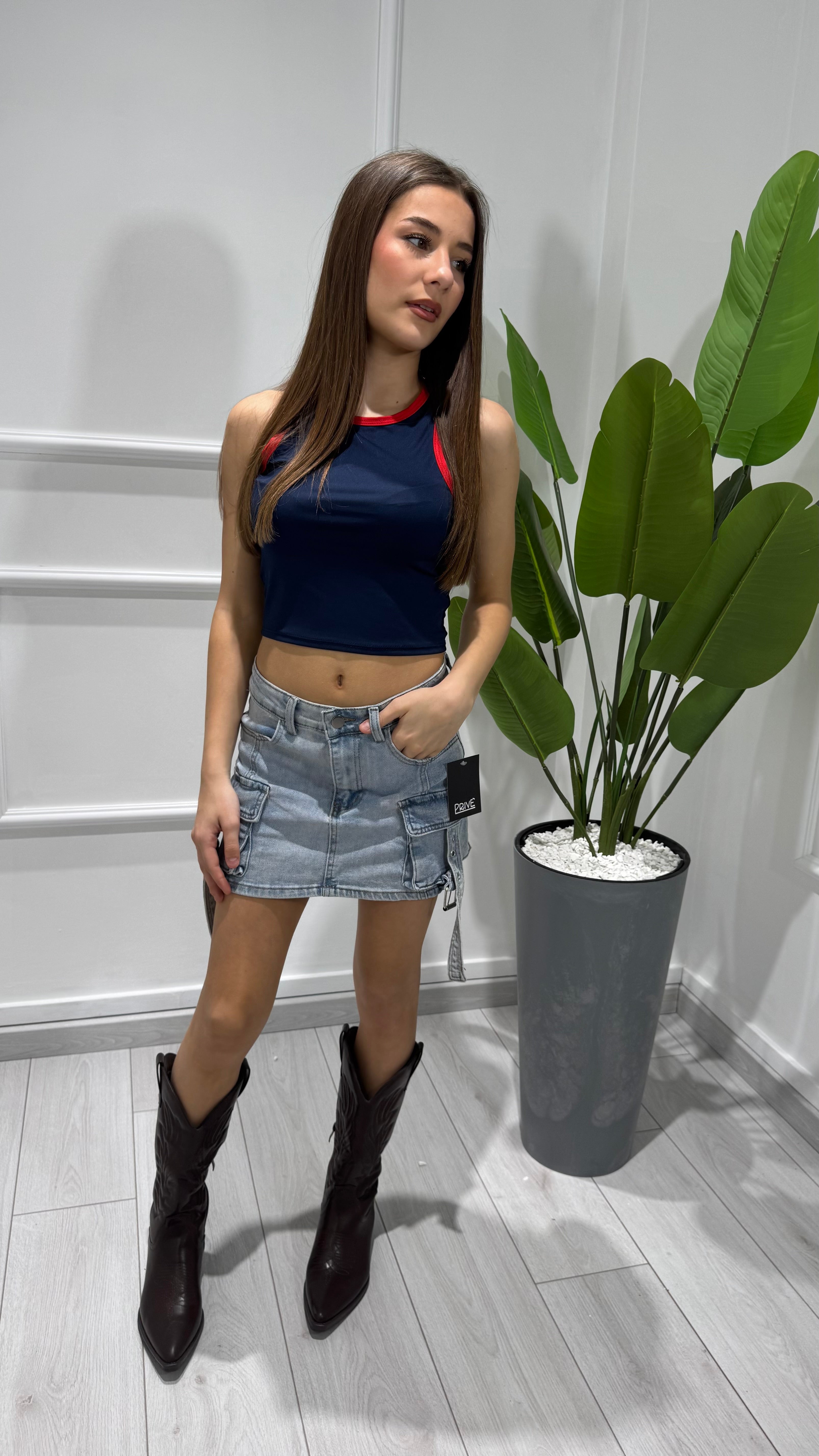 00419 top