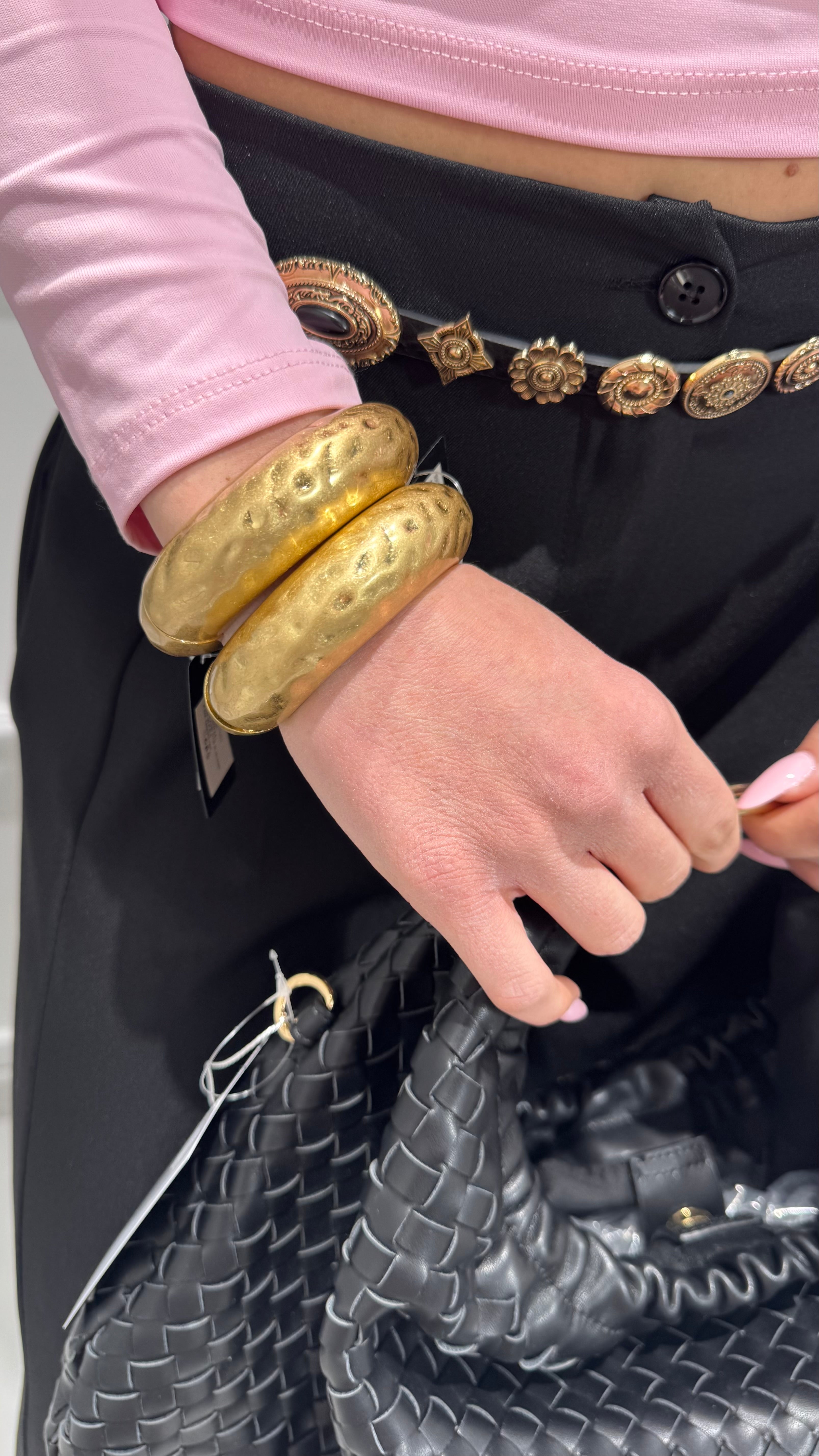 00133 bracciale