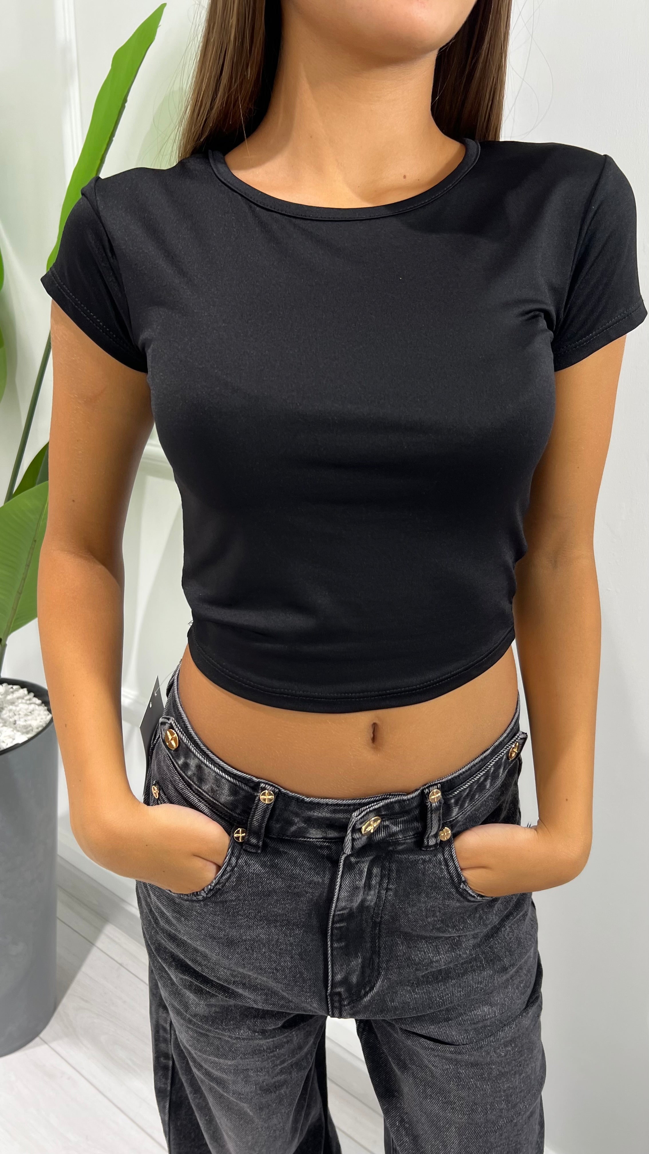 00722 top