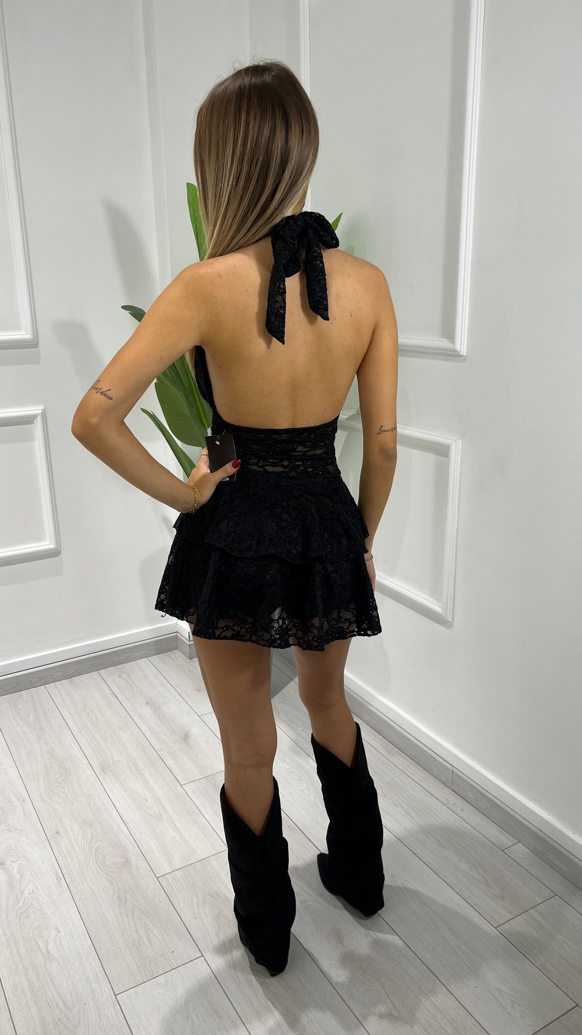 00124 tutina