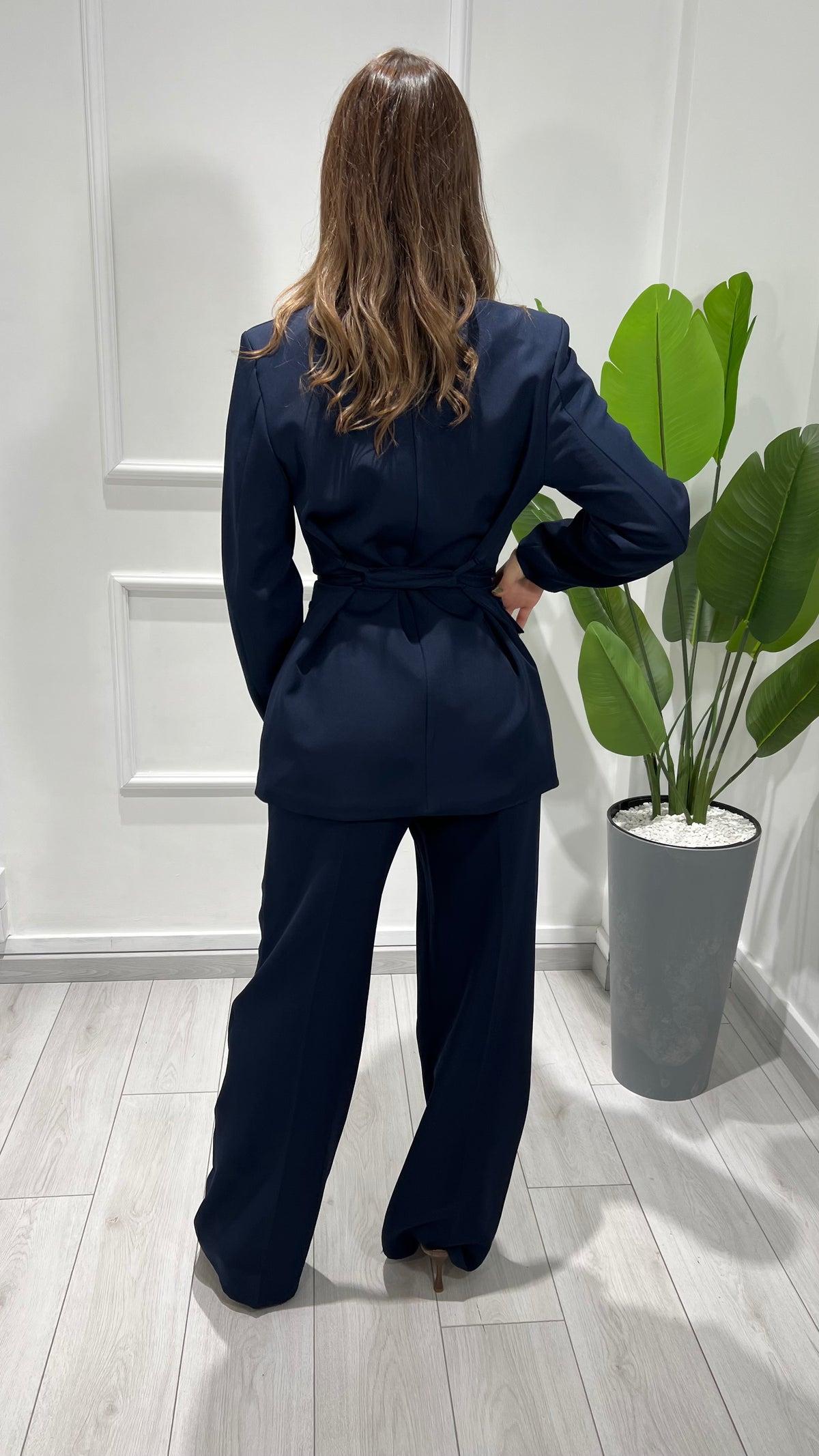 00200 tailleur