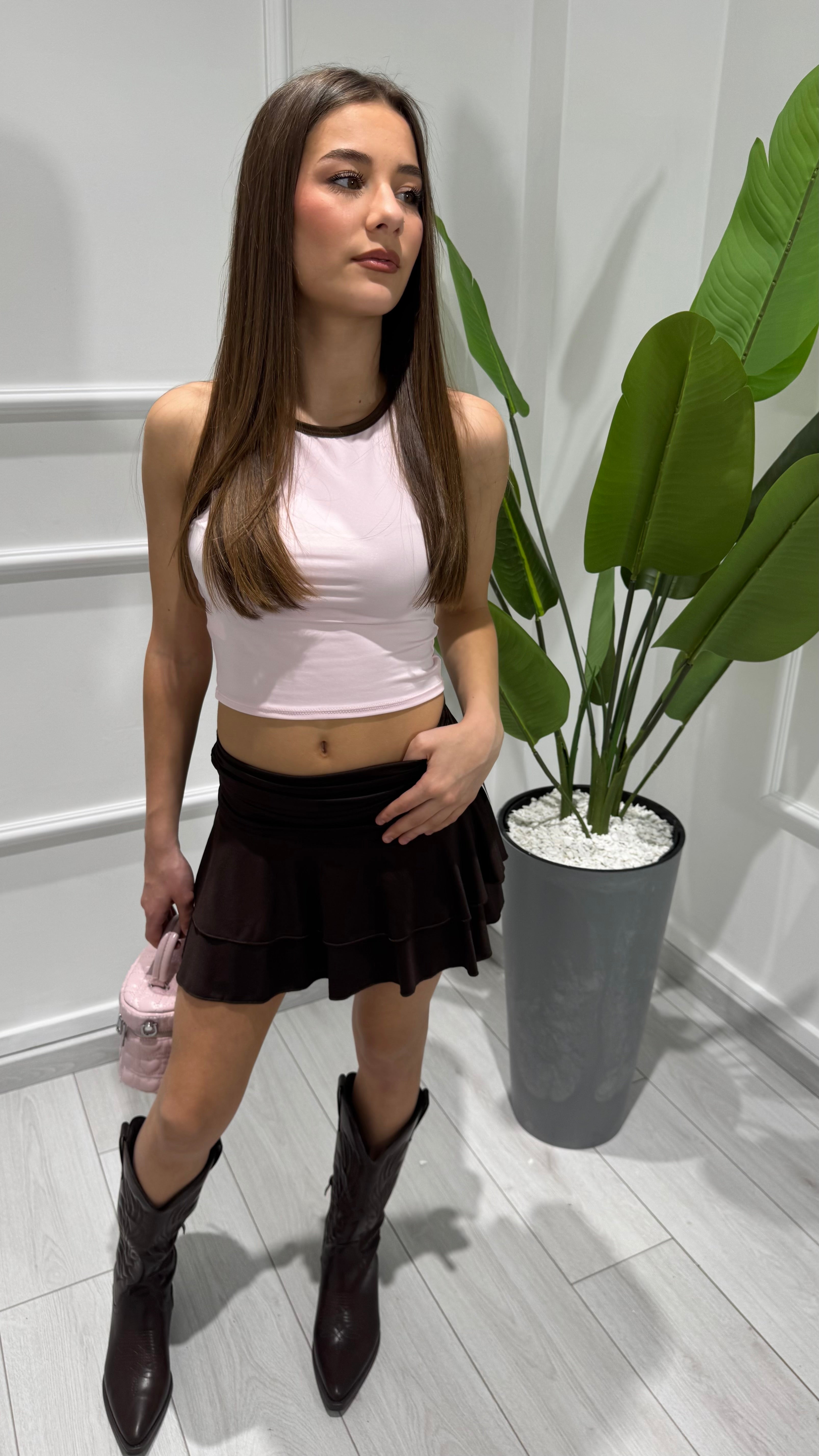 00419 top