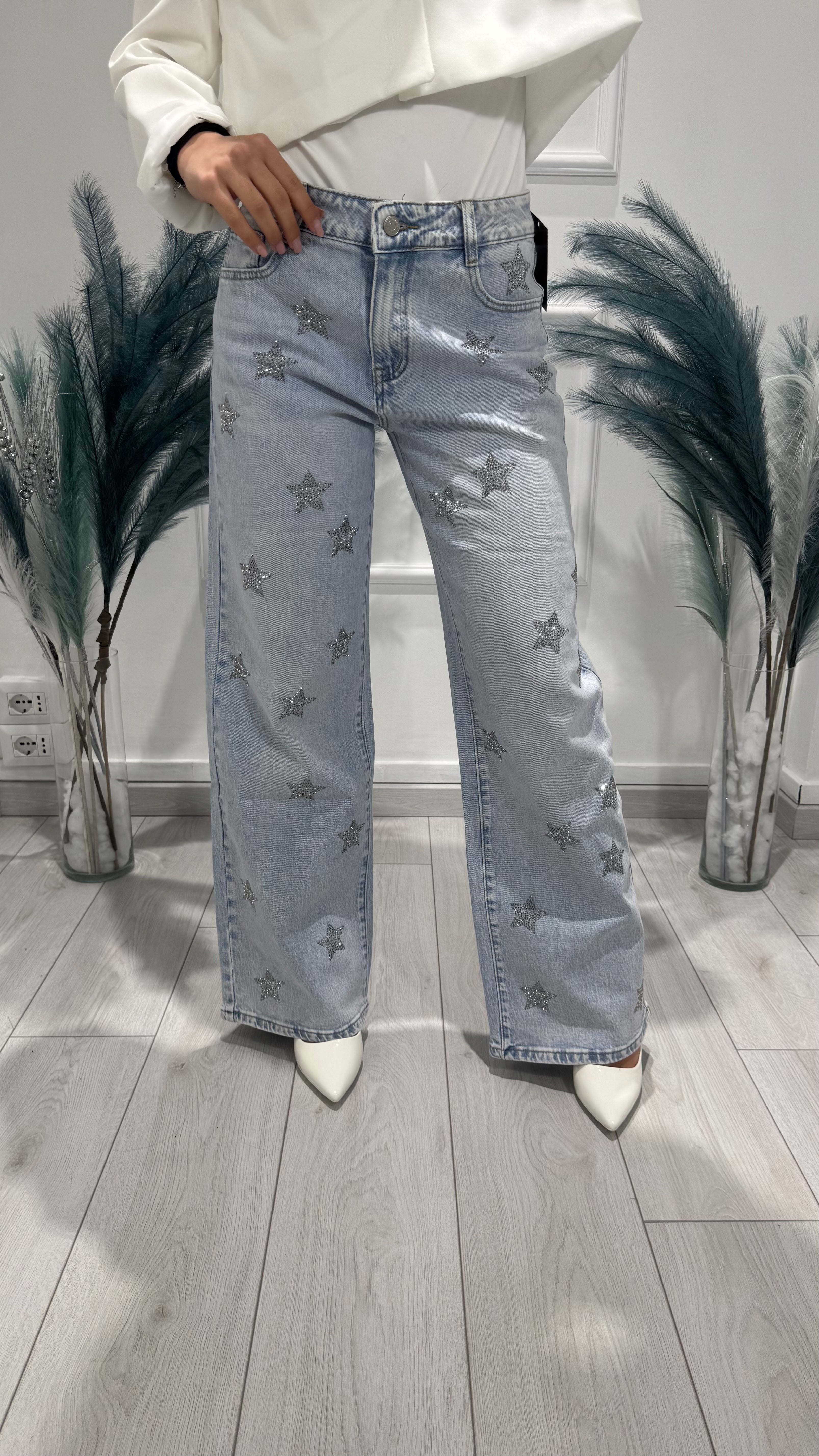 00320 jeans