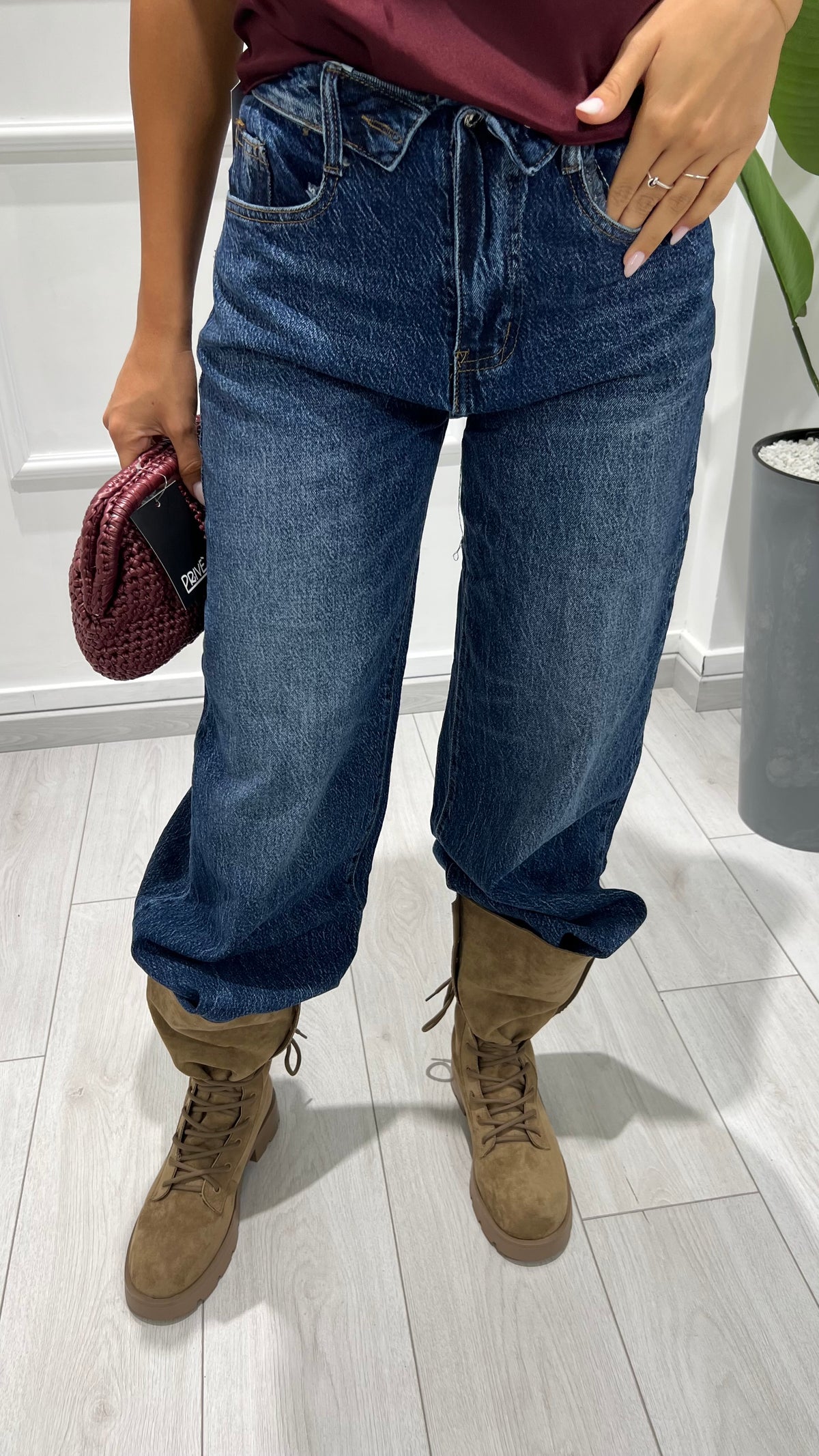 00812 jeans