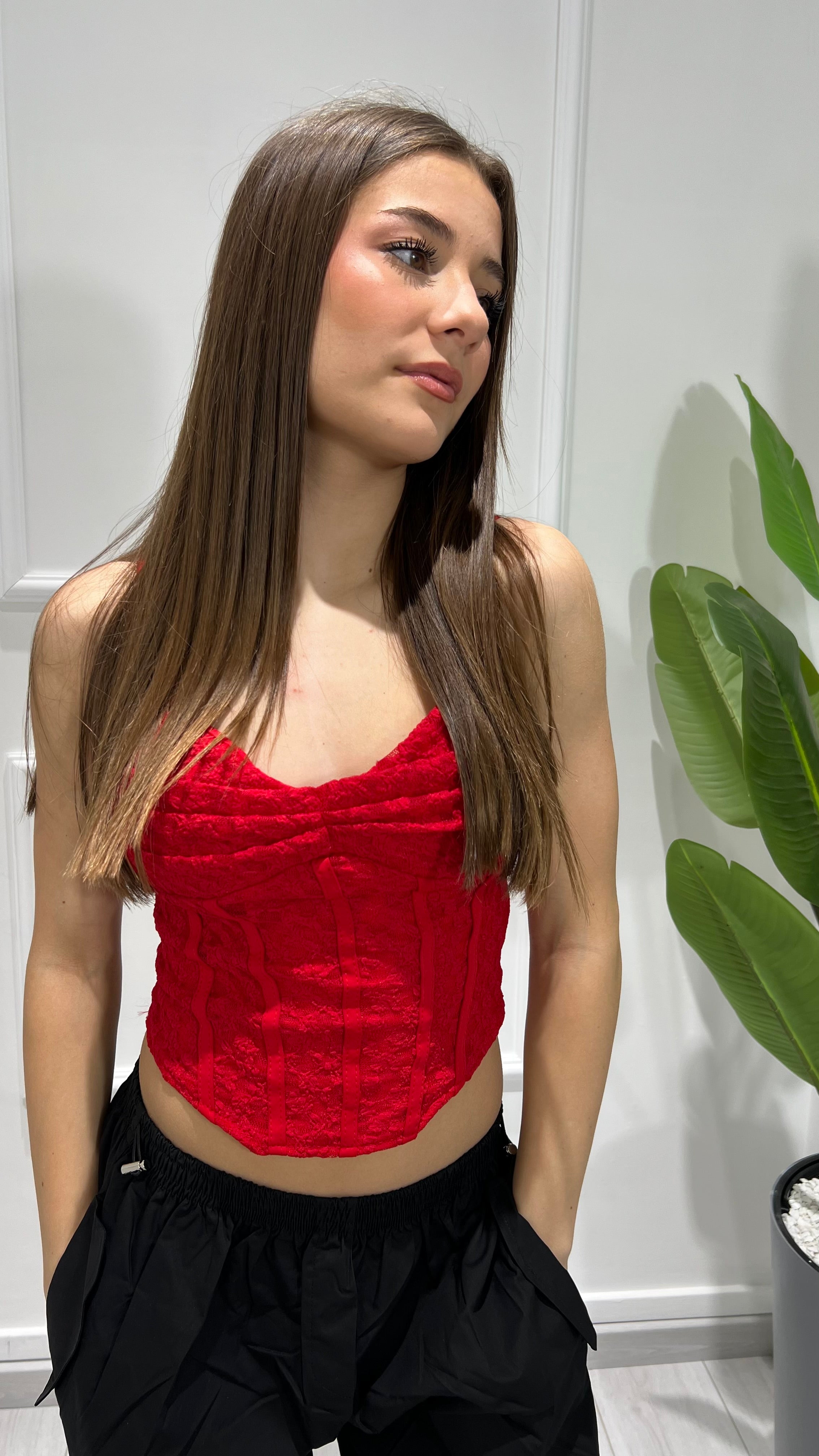 00647 top