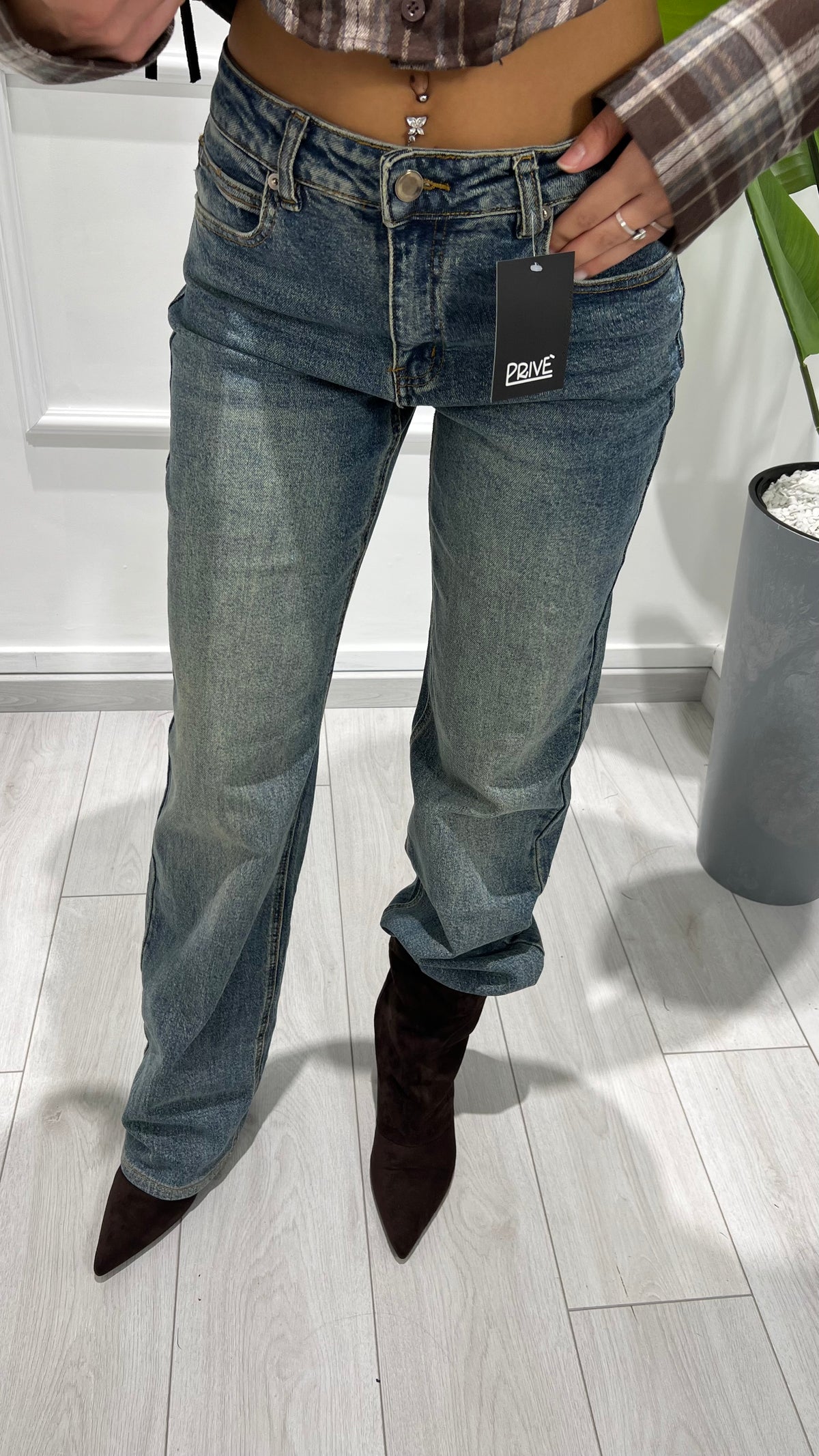 00743 jeans