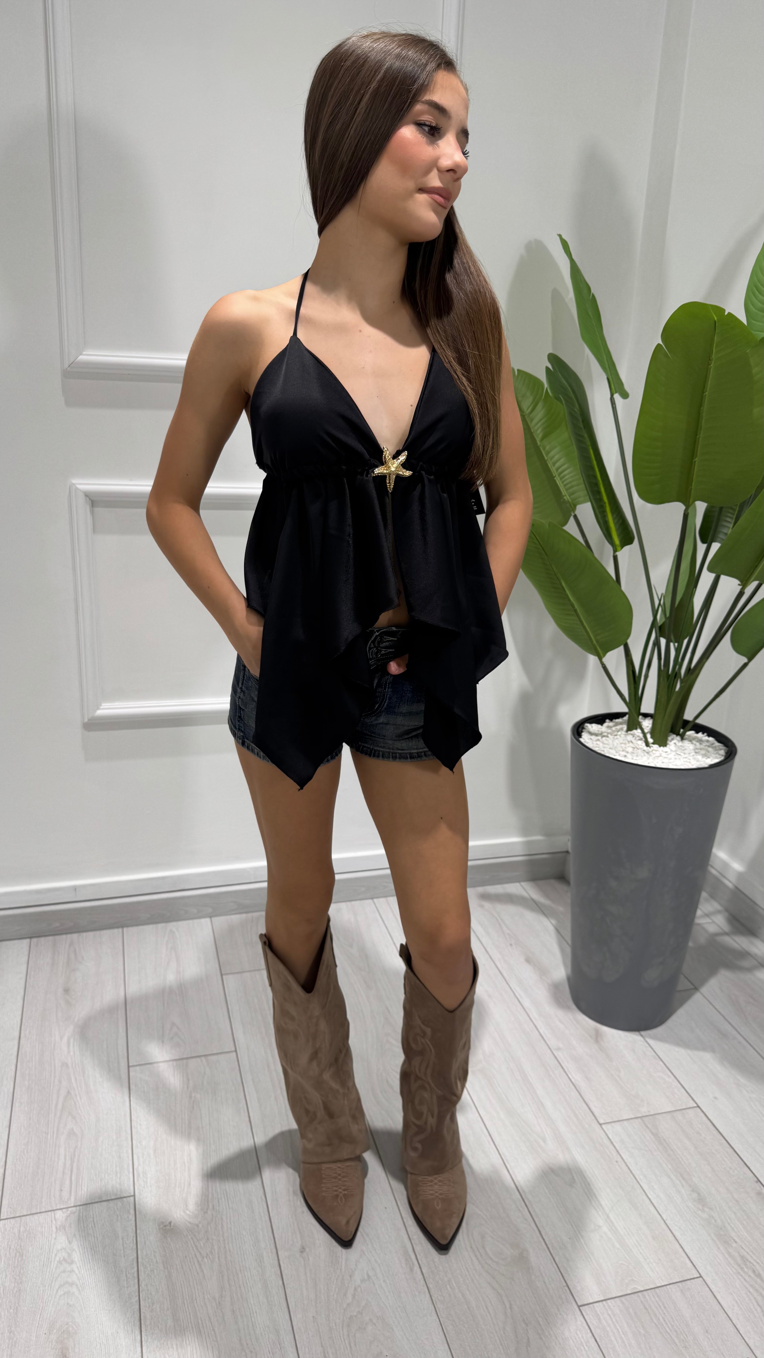 00233 top