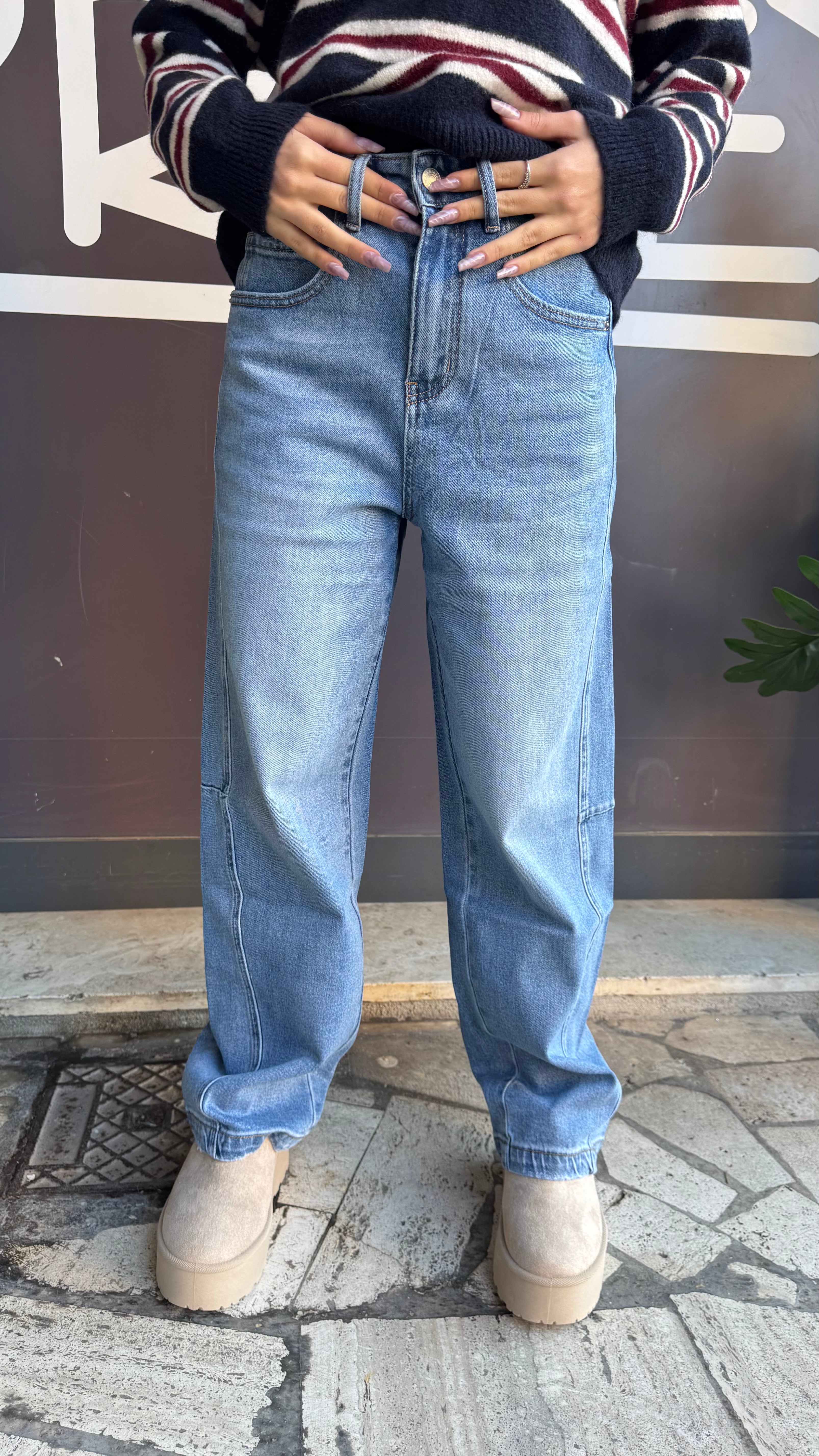 00474 jeans