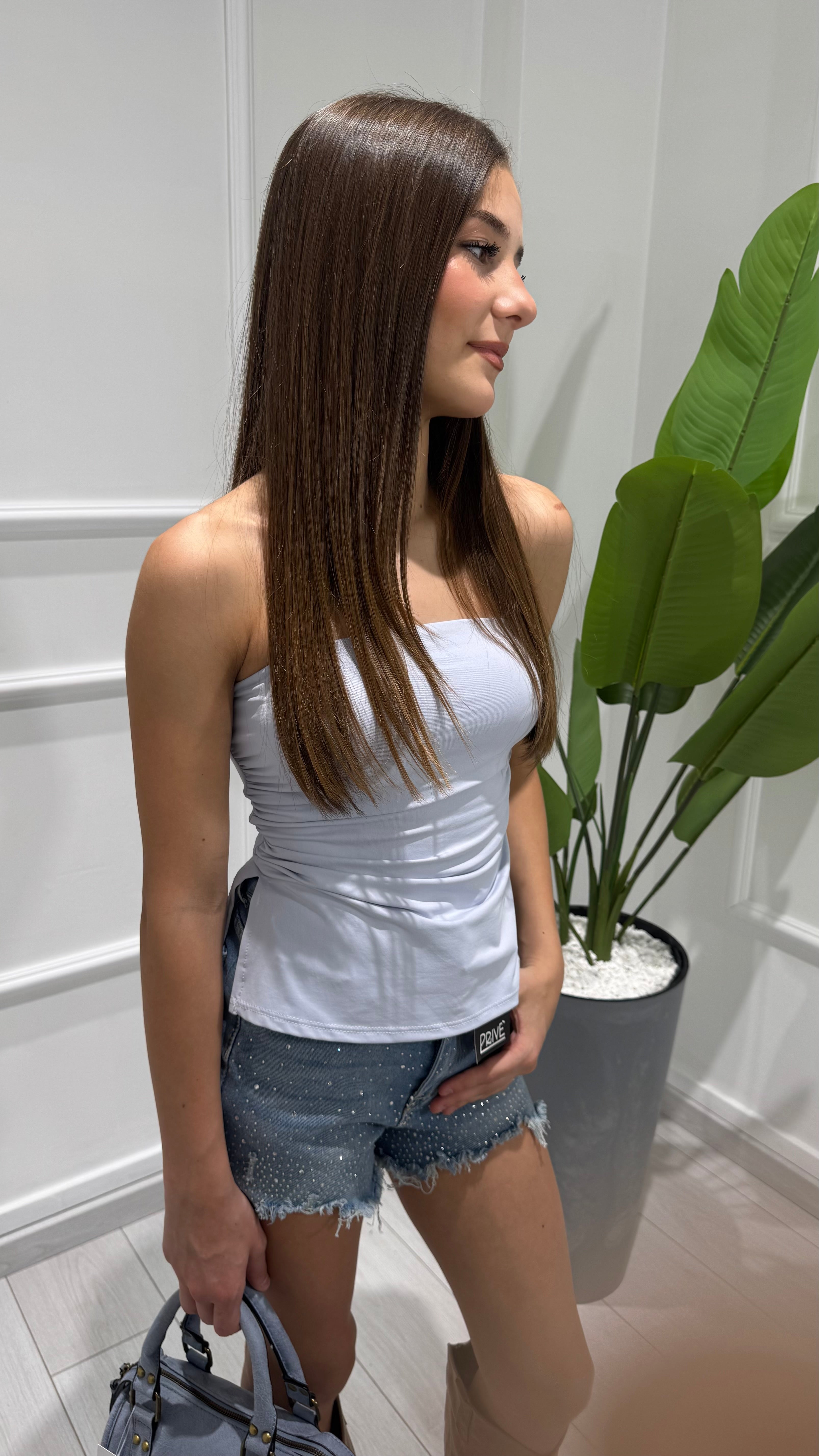 00670 top