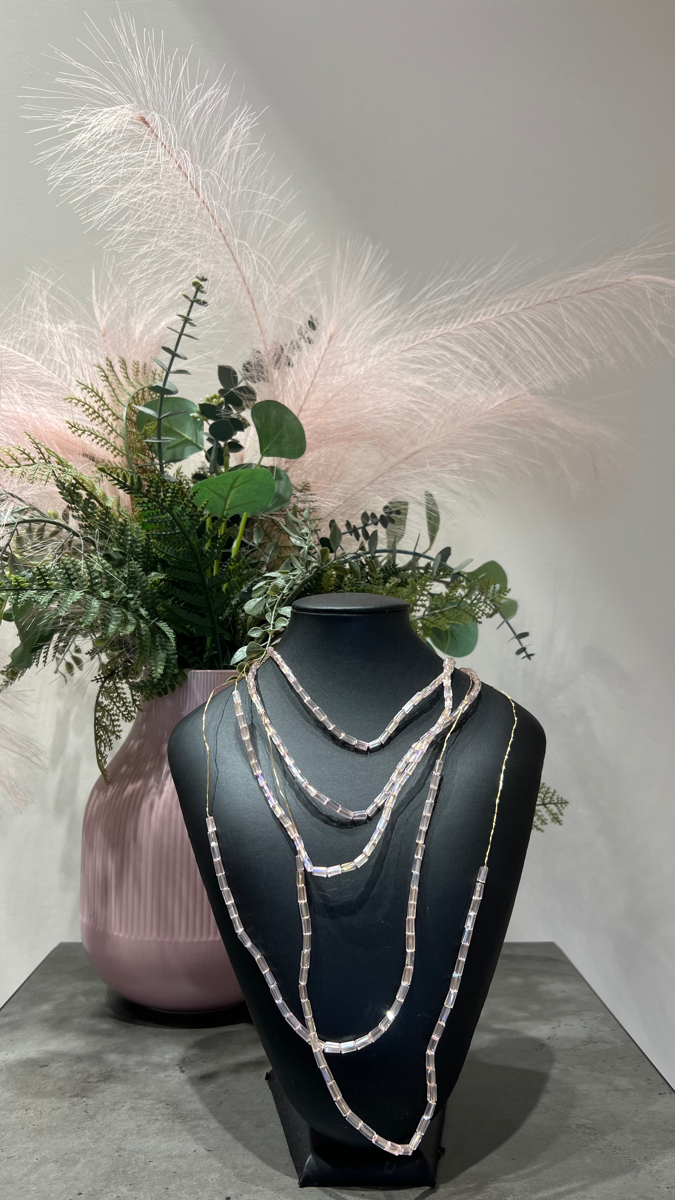 00865 collana