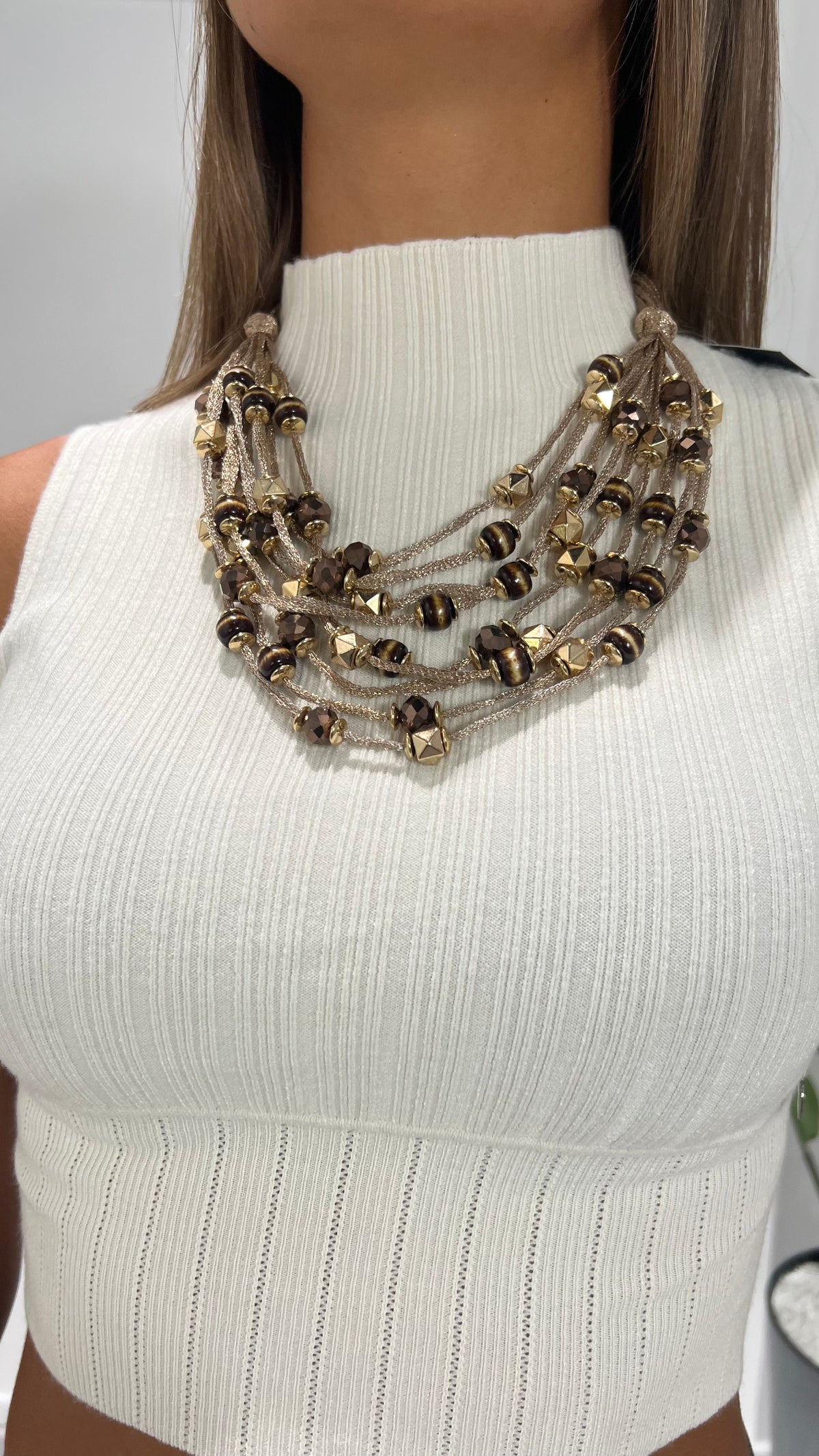 00259 collana