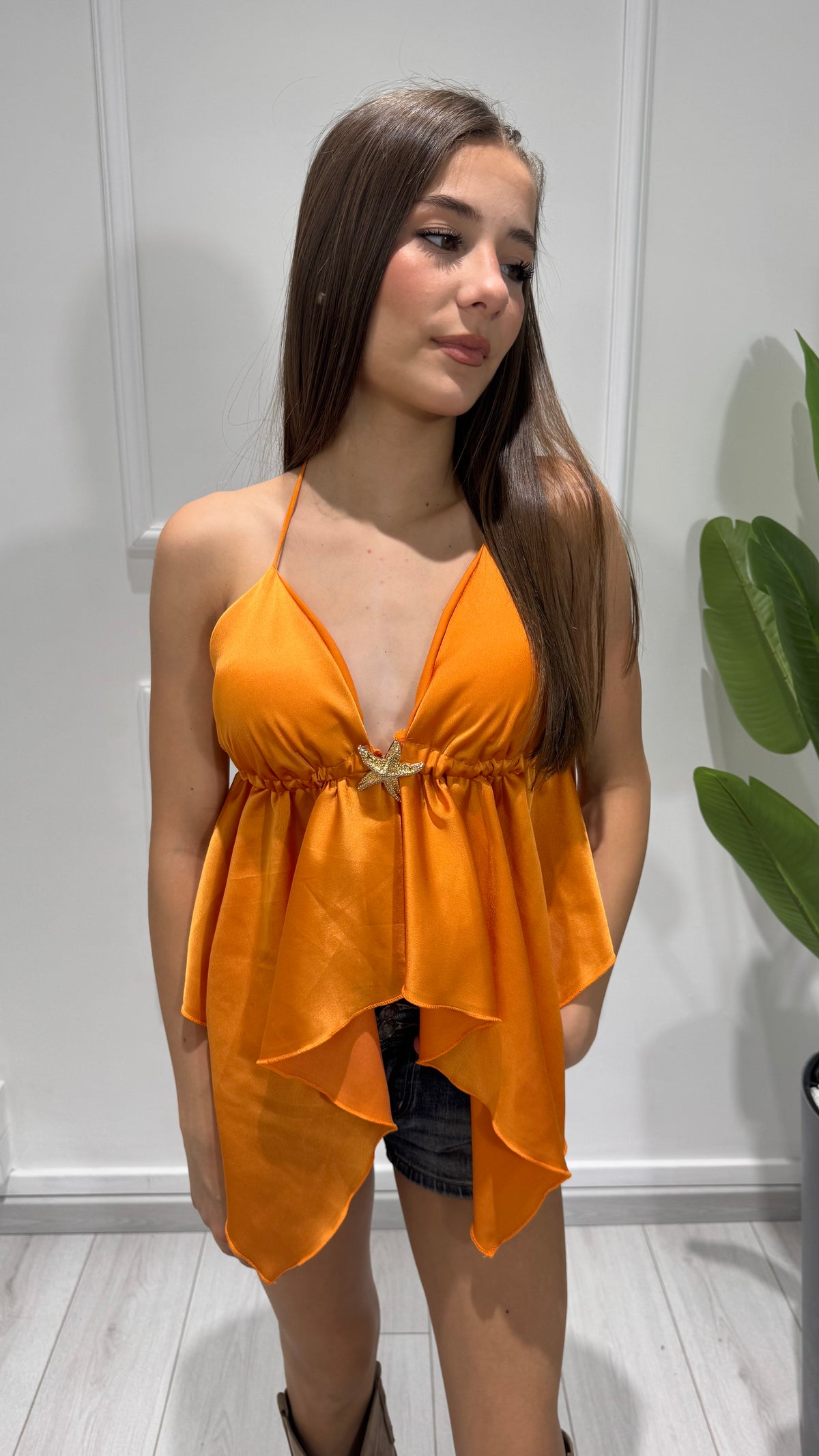 00233 top